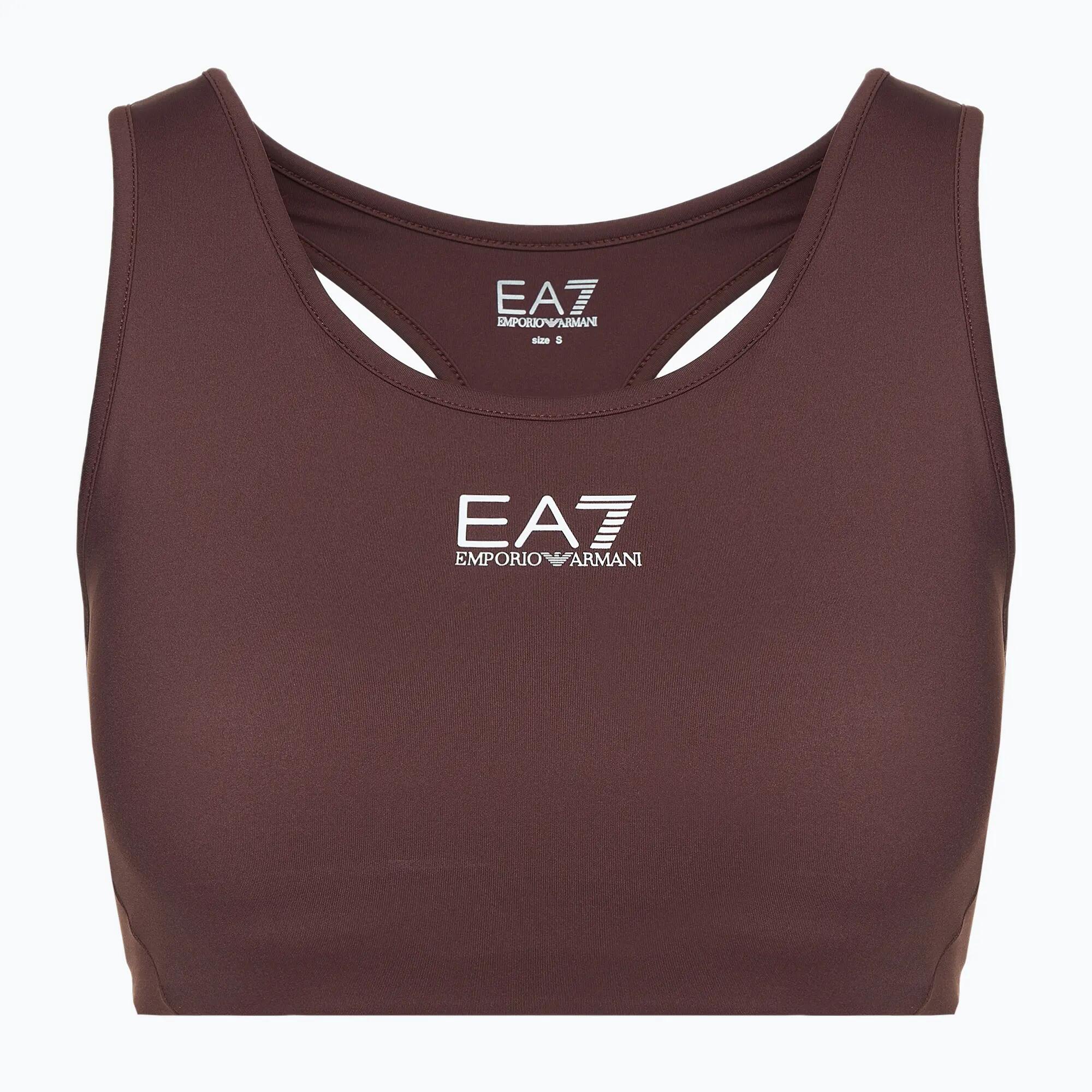 EA7 EMPORIO ARMANI picture