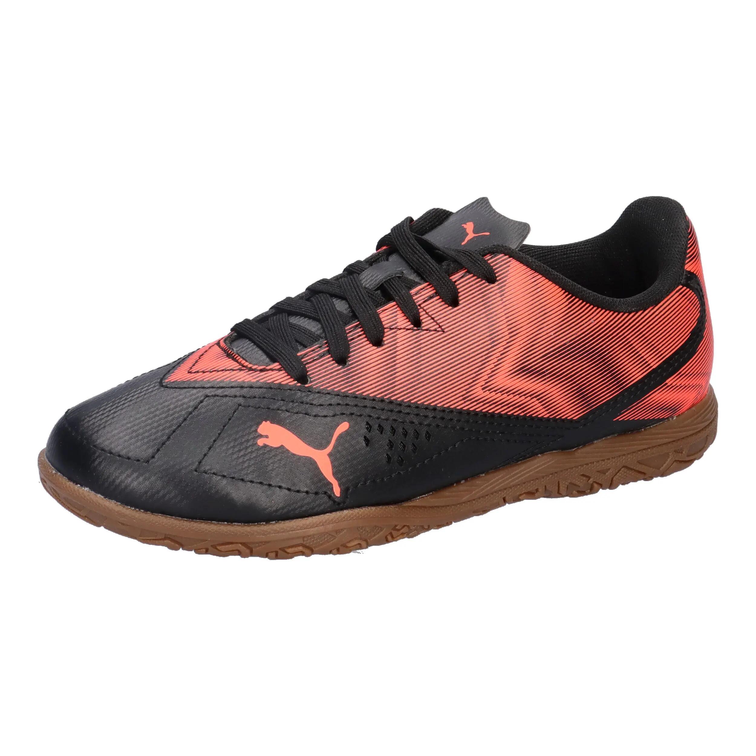 PUMA picture