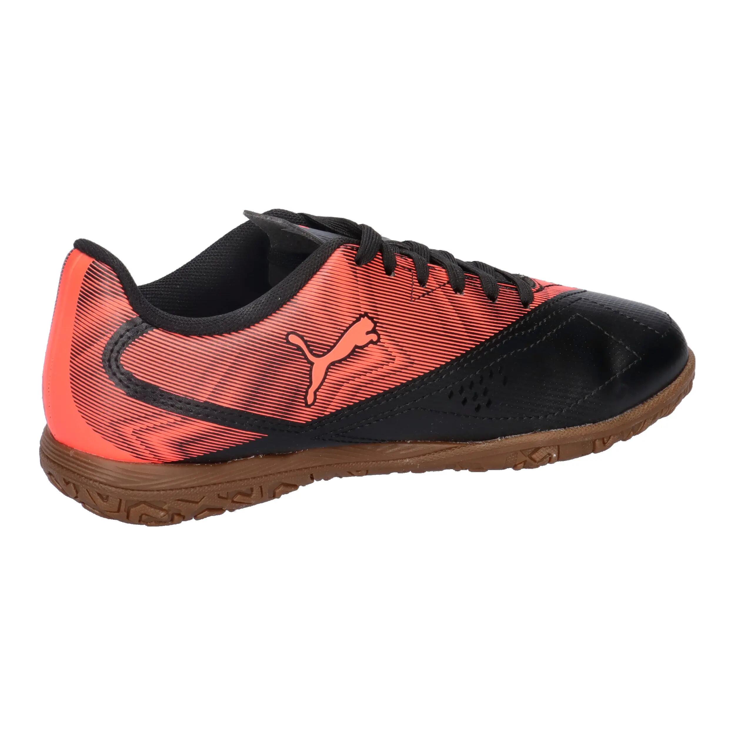 Puma Kinder Fussballschuhe RAPID IT Jr 109316 14/14