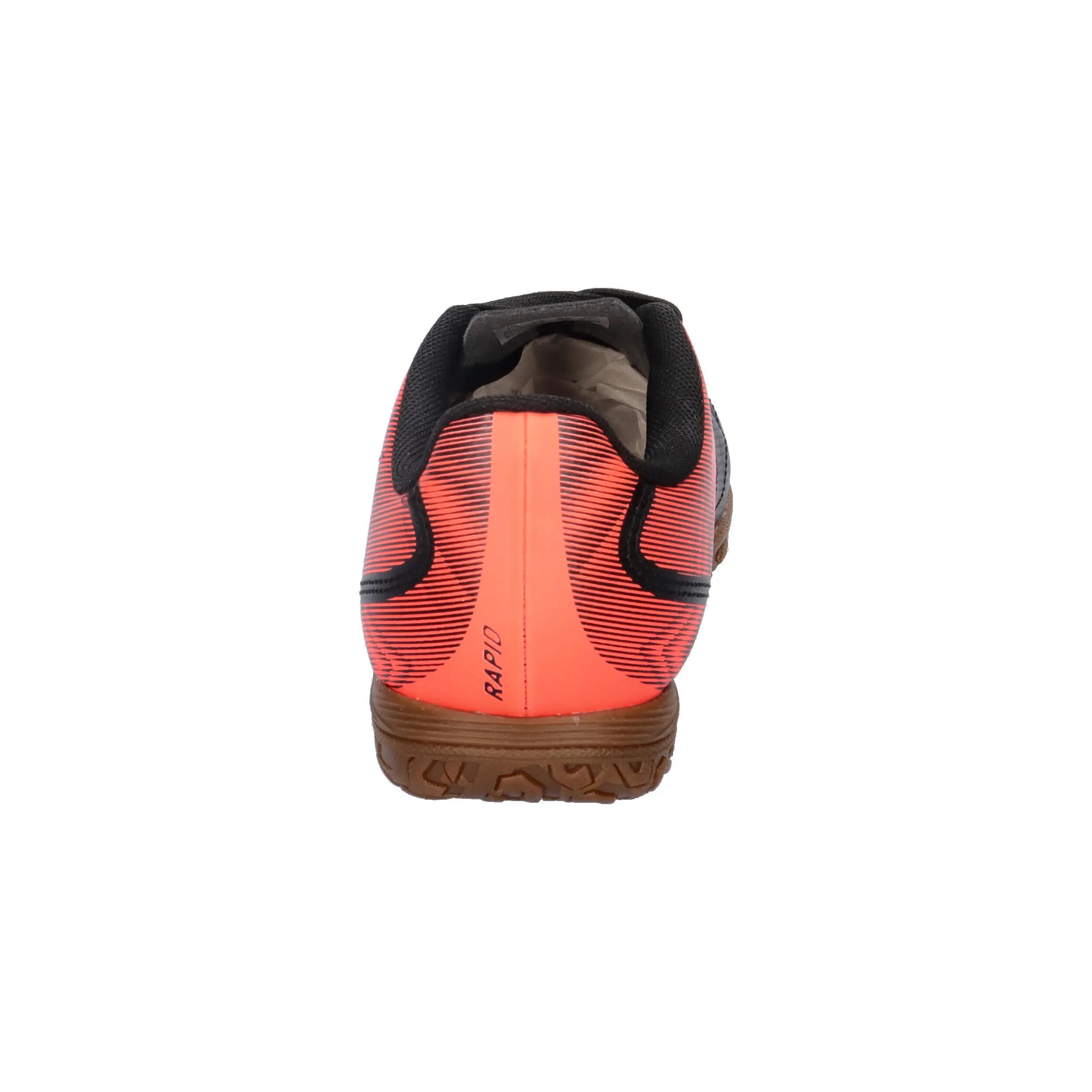 Puma Kinder Fussballschuhe RAPID IT Jr 109316 12/14