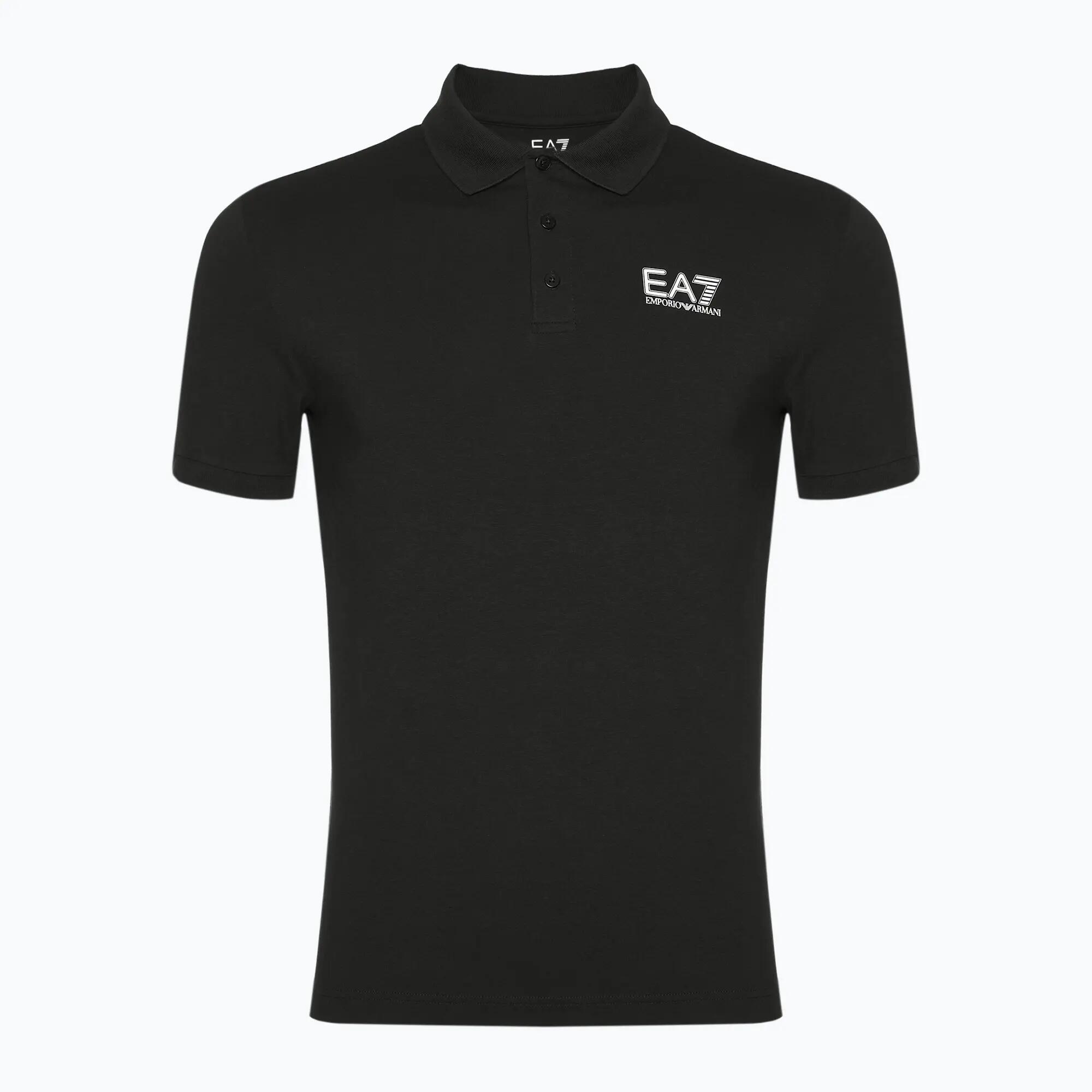 EA7 EMPORIO ARMANI picture