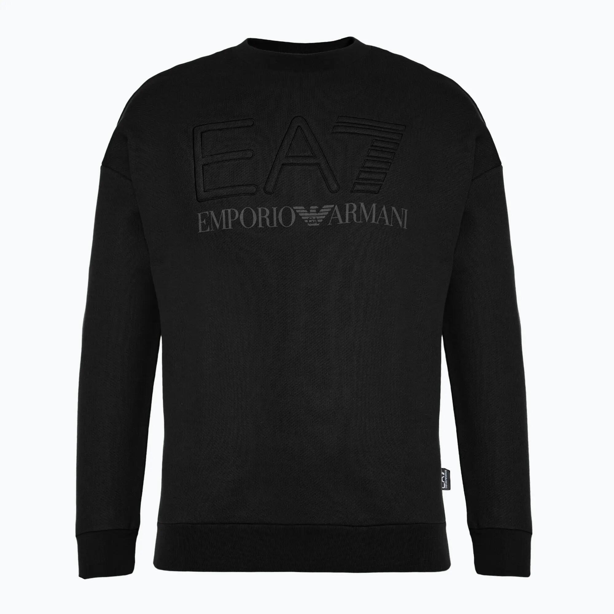 EA7 EMPORIO ARMANI picture