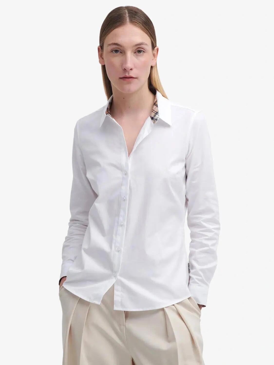 BARBOUR picture