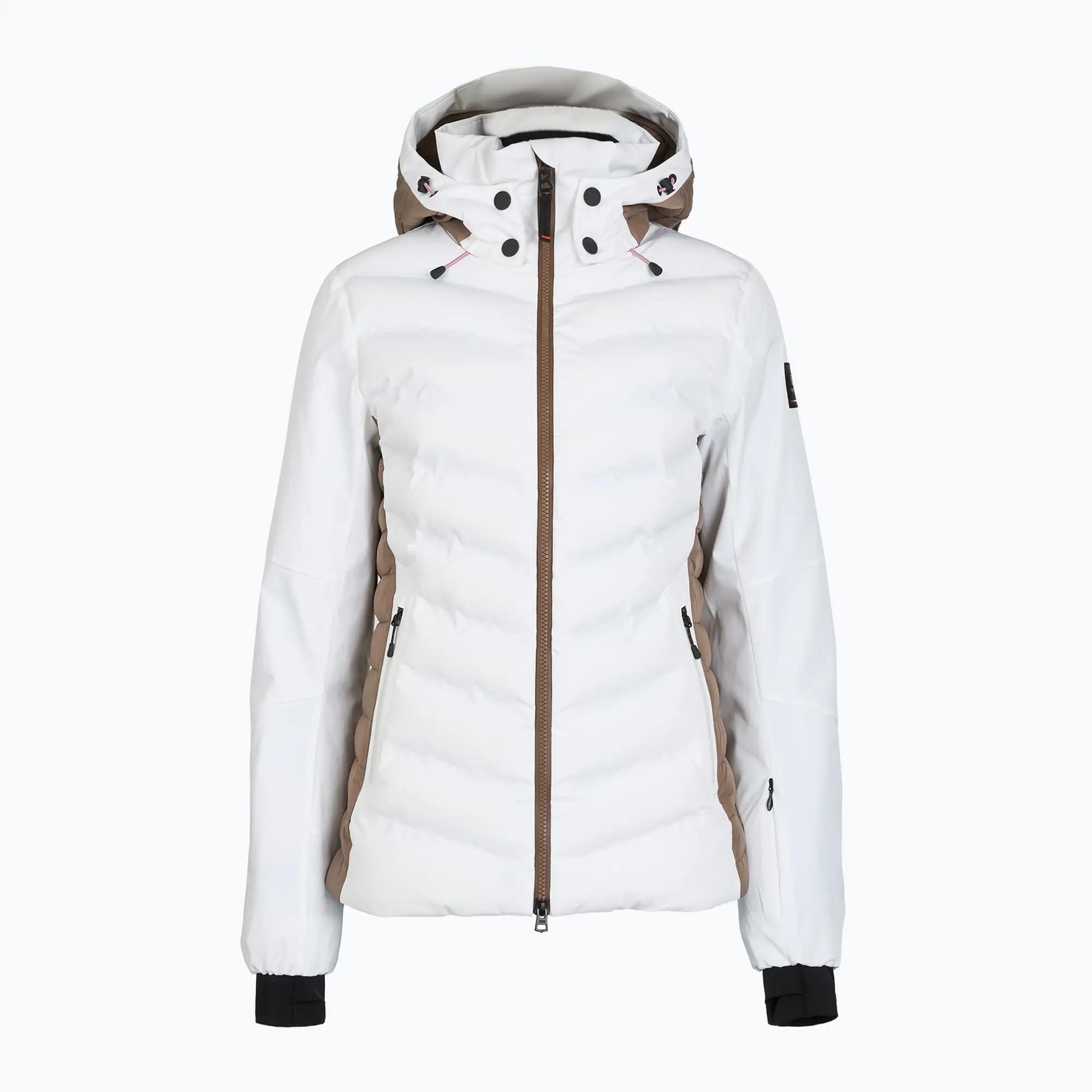BOGNER FIRE + ICE picture