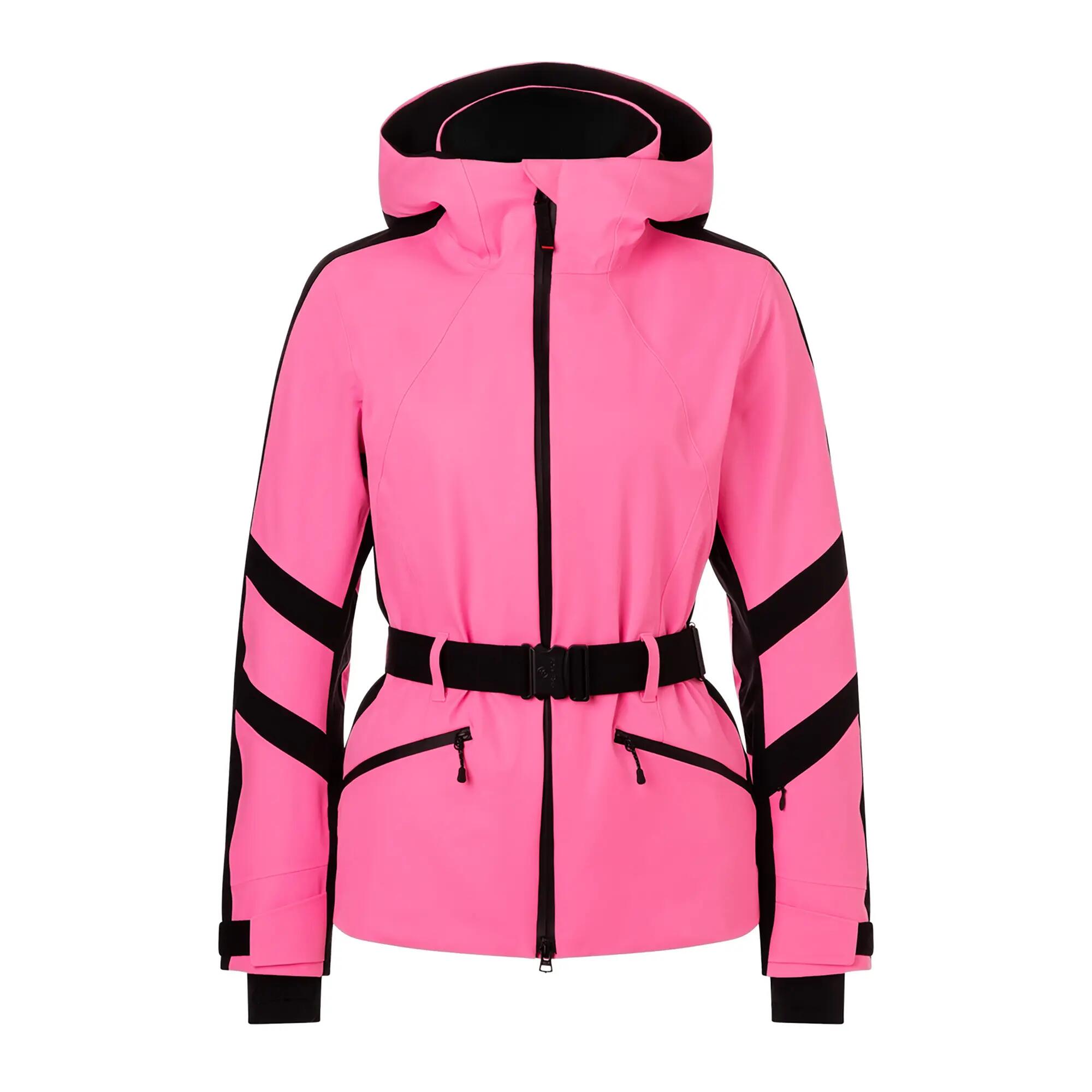 Veste de ski femme BOGNER FIRE+ICE Moia 2 3/3