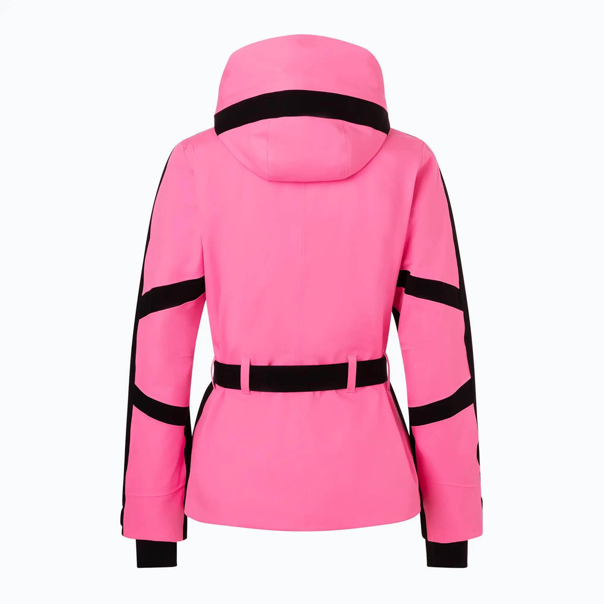 Veste de ski femme BOGNER FIRE+ICE Moia 2 2/3