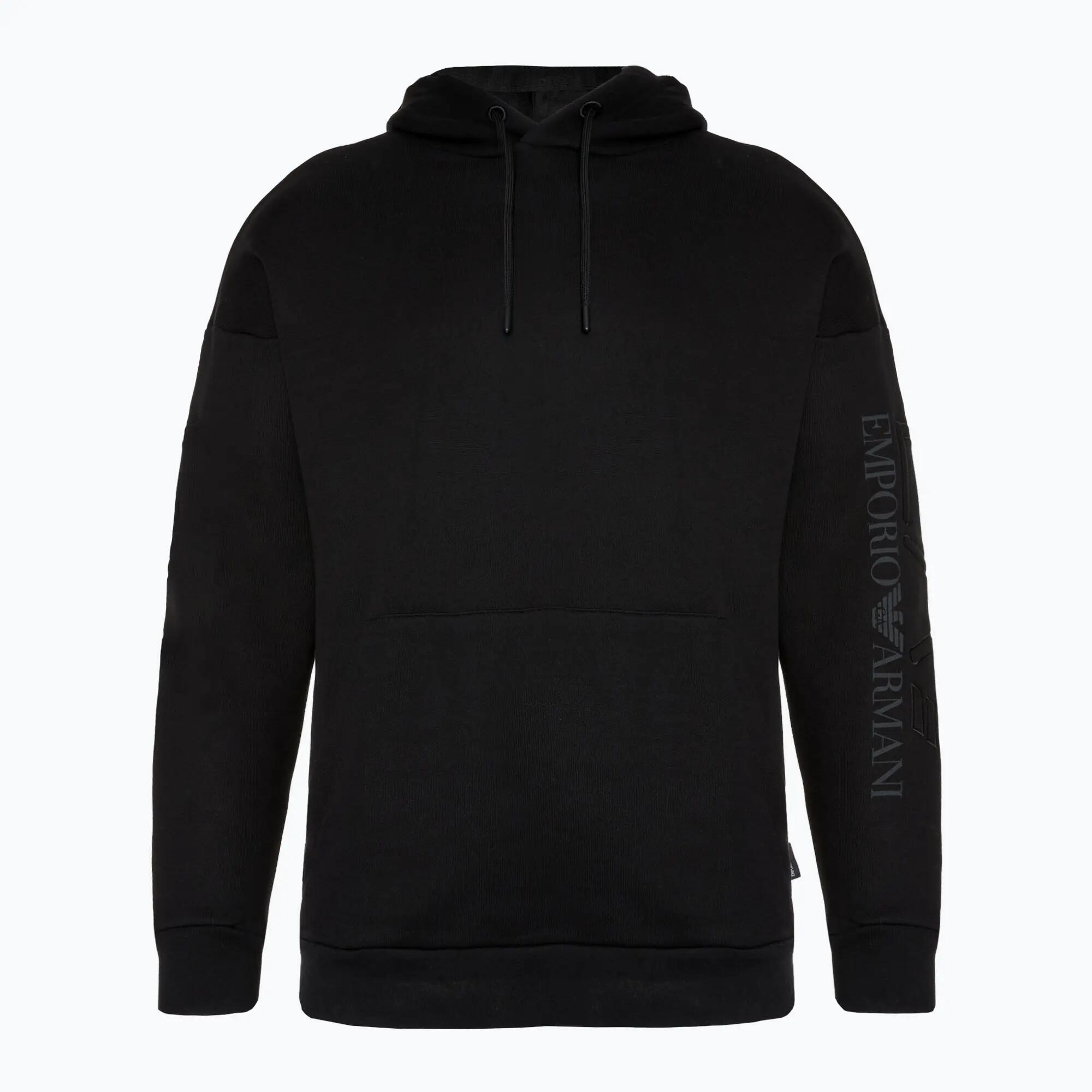 EA7 EMPORIO ARMANI picture