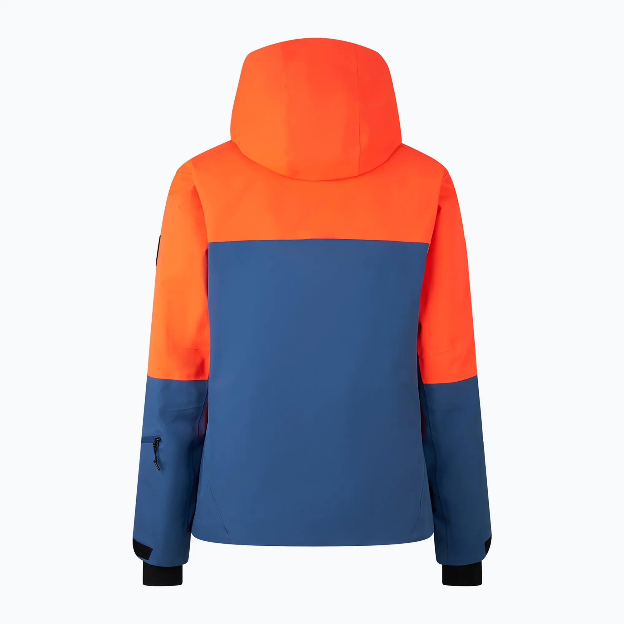 Veste de ski homme BOGNER FIRE+ICE Halor 2/3