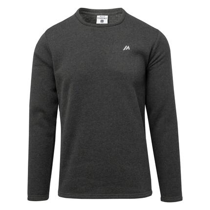 Sweatshirt Martes Essentials Athluxe