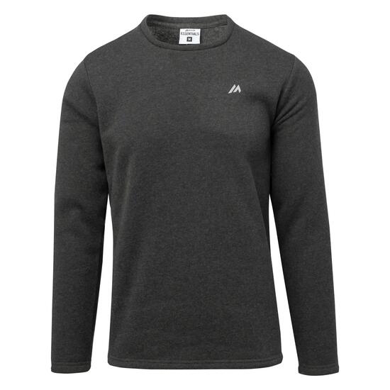Sweatshirt Martes Essentials Athluxe