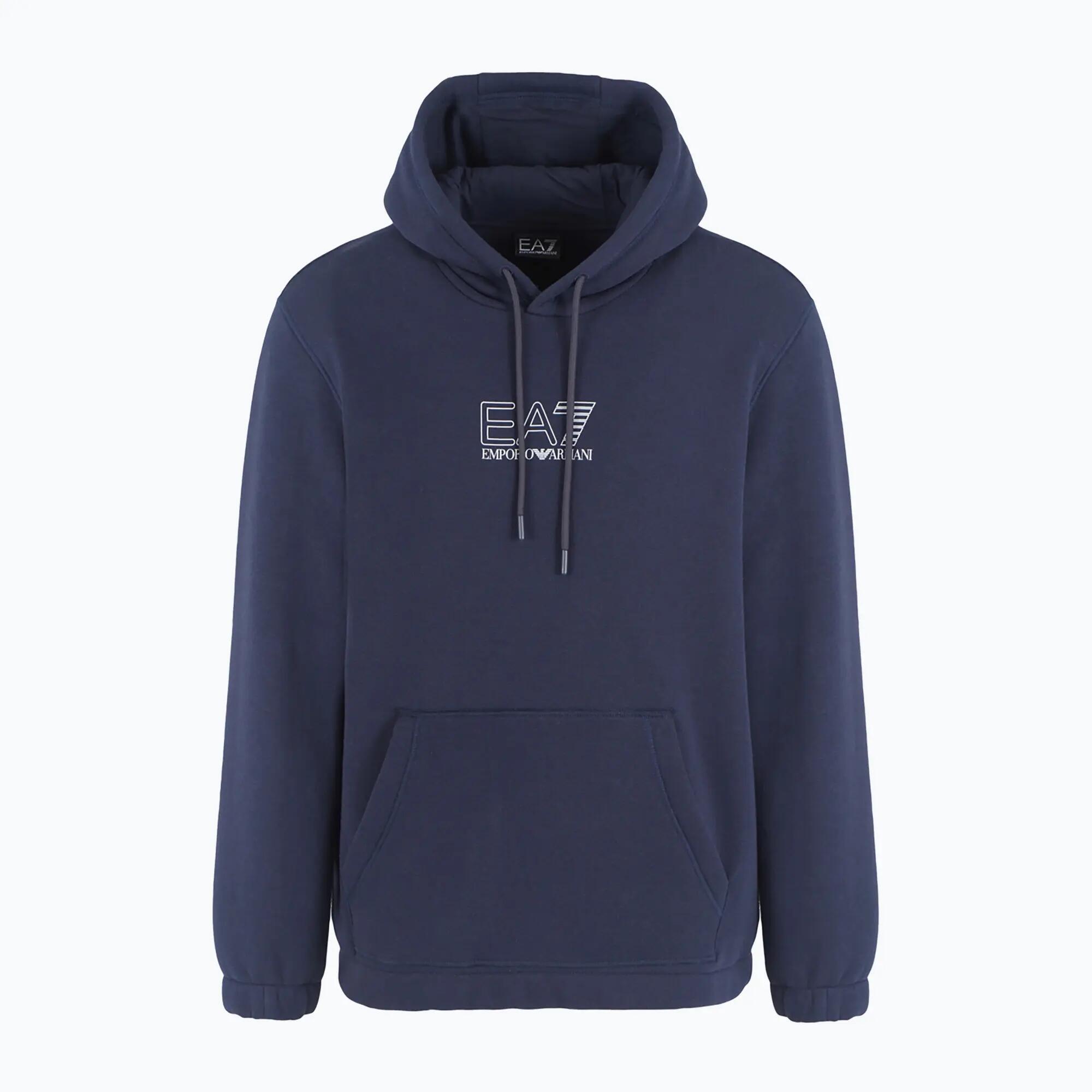 EA7 EMPORIO ARMANI picture