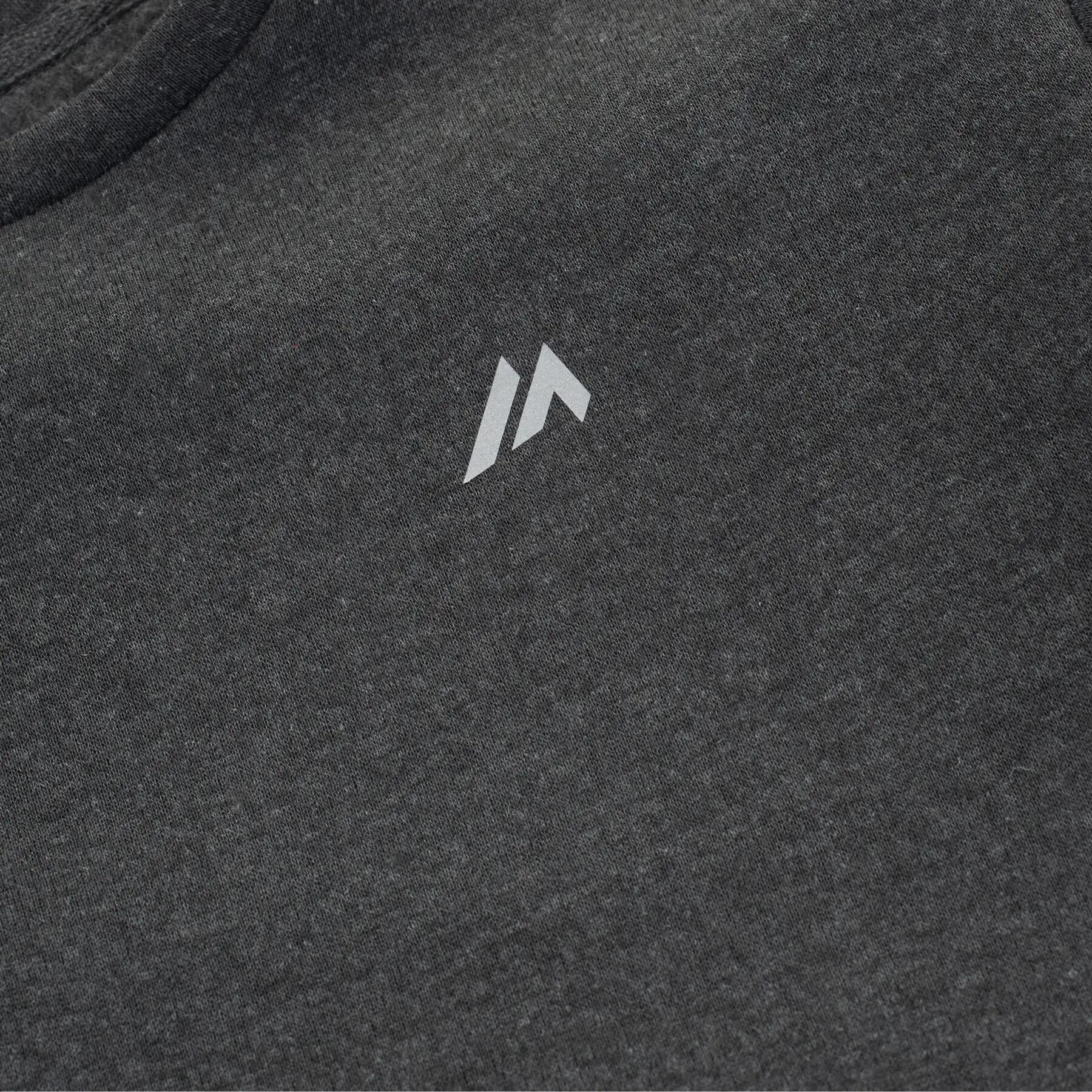 Sweatshirt Martes Essentials Athluxe 5/5