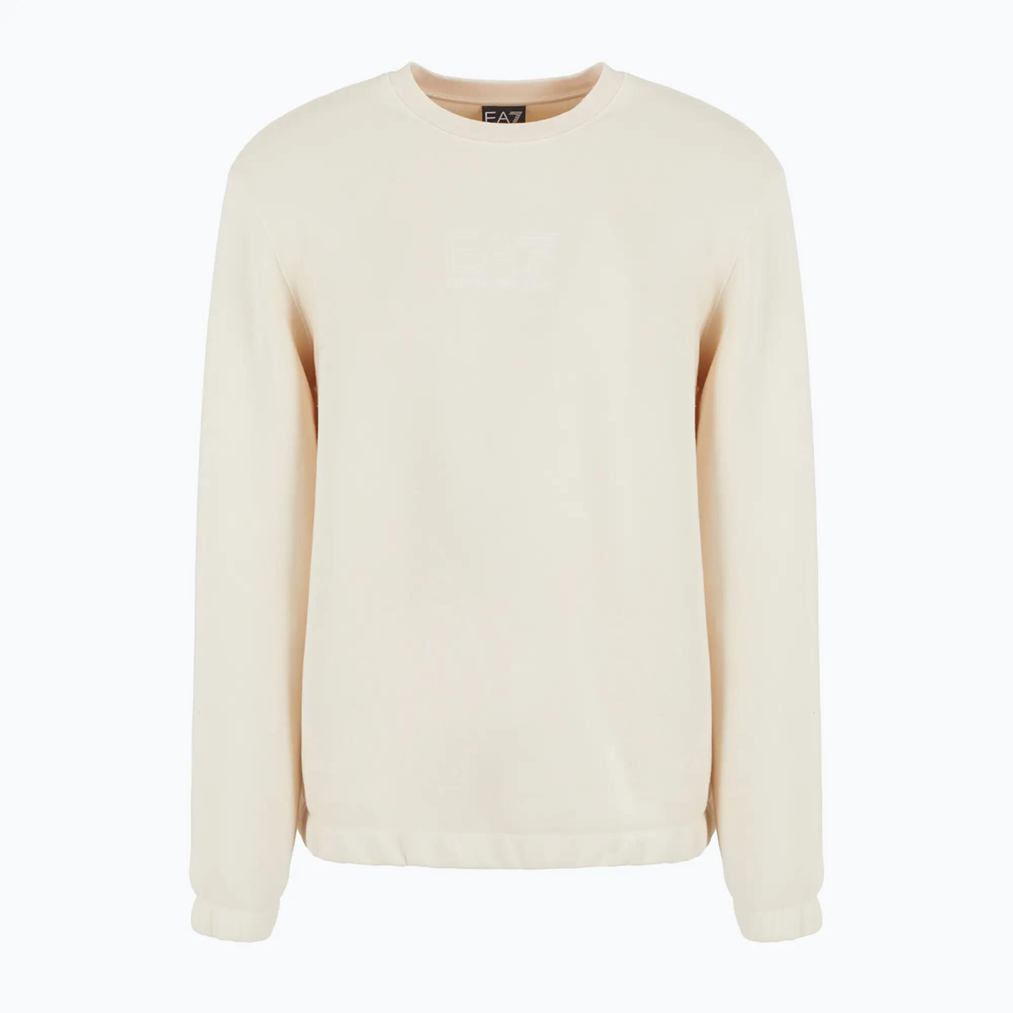 EA7 EMPORIO ARMANI picture