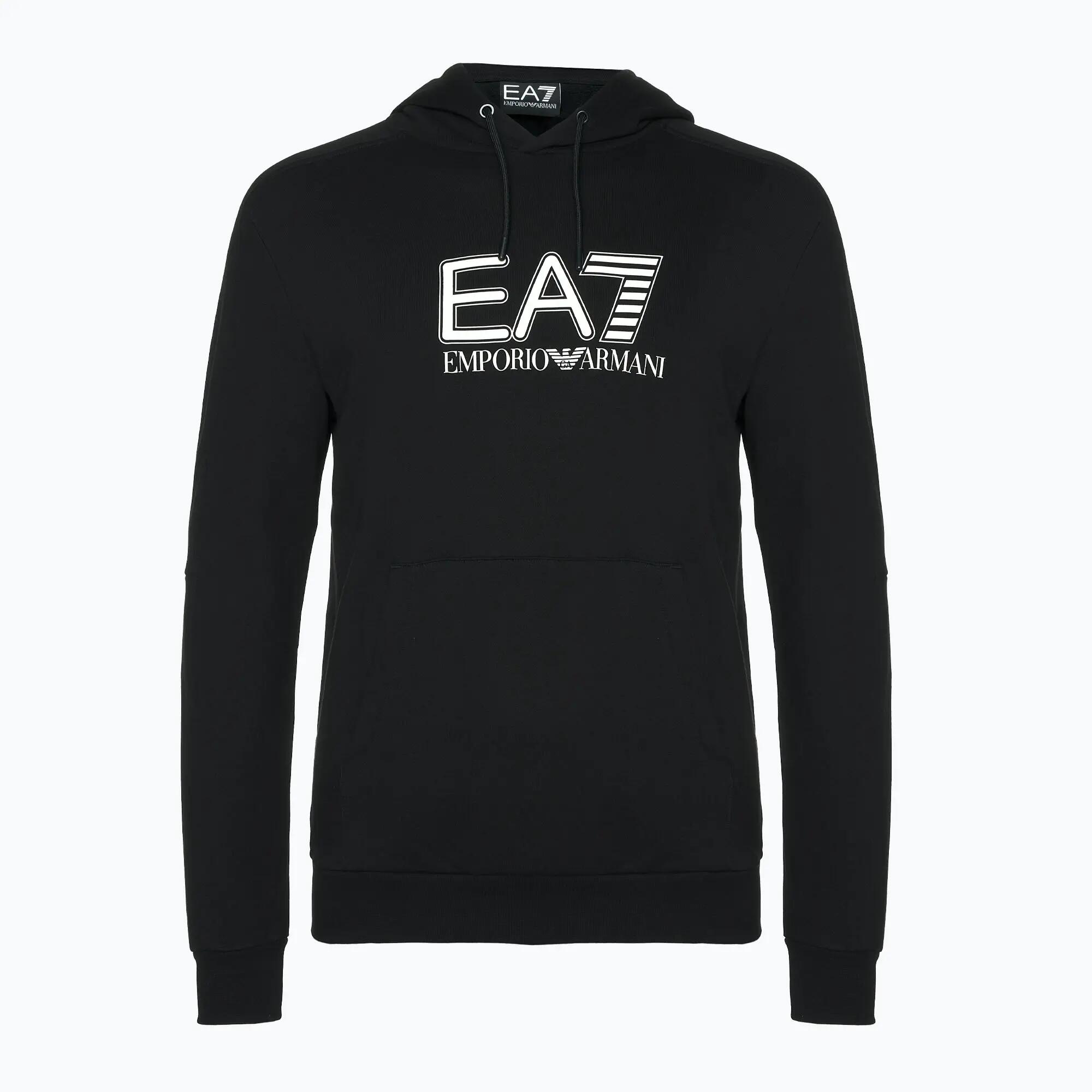 EA7 EMPORIO ARMANI picture