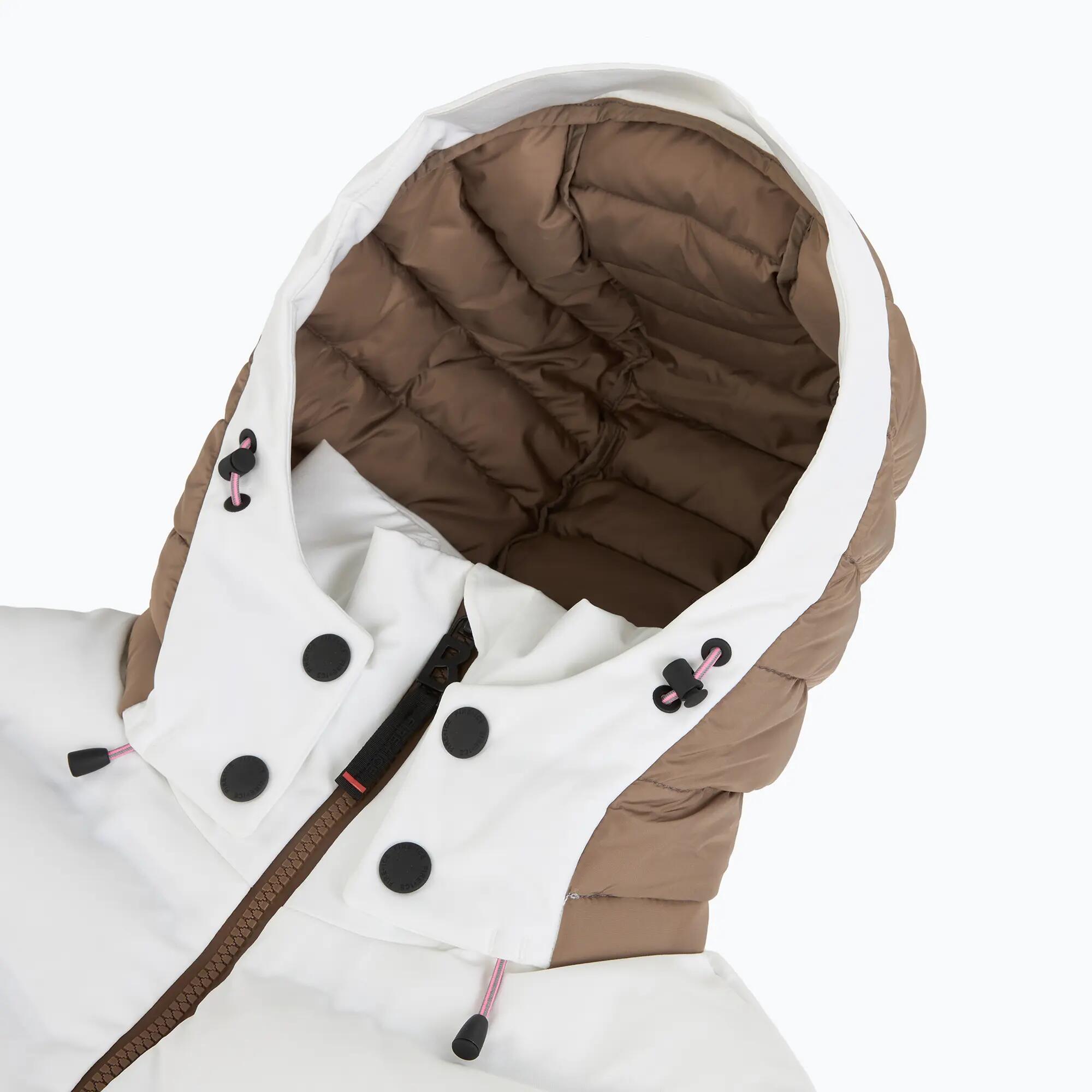 BOGNER FIRE+ICE Janka 4 Damen-Skijacke 4/7