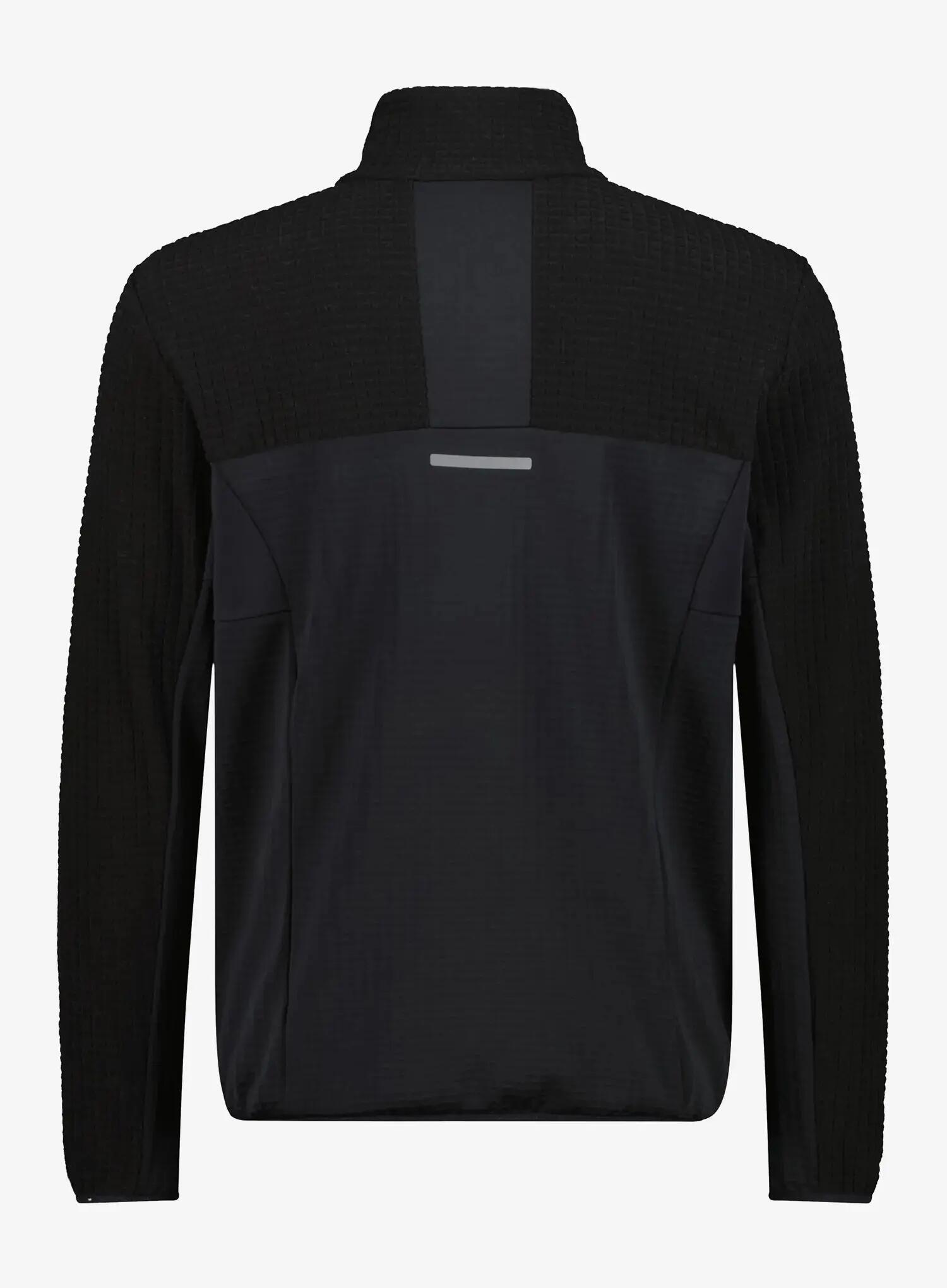 Bluza polarowa CMP Glimra 2/3