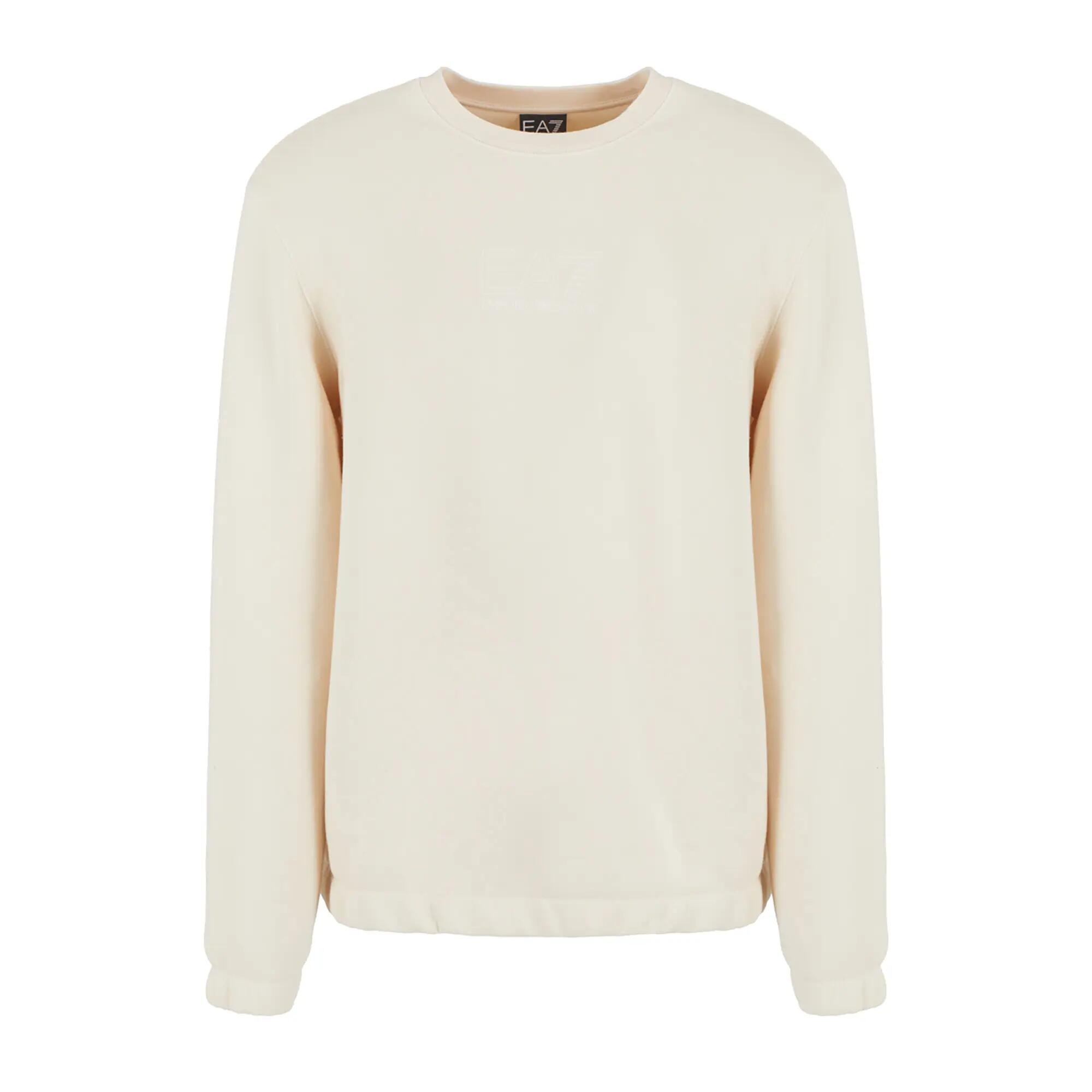 Bluza EA7 Emporio Armani Train Core T-Top 4/4