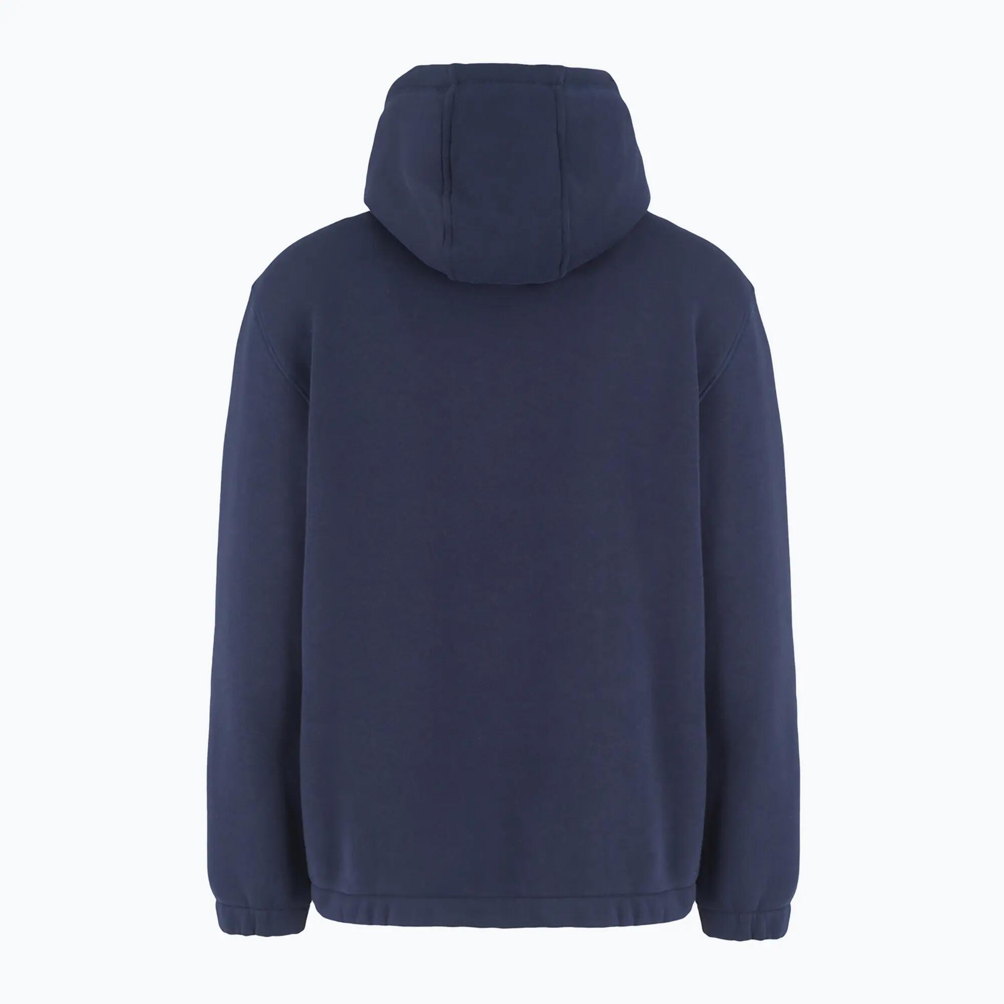 Bluza EA7 Emporio Armani Train Core 2/4