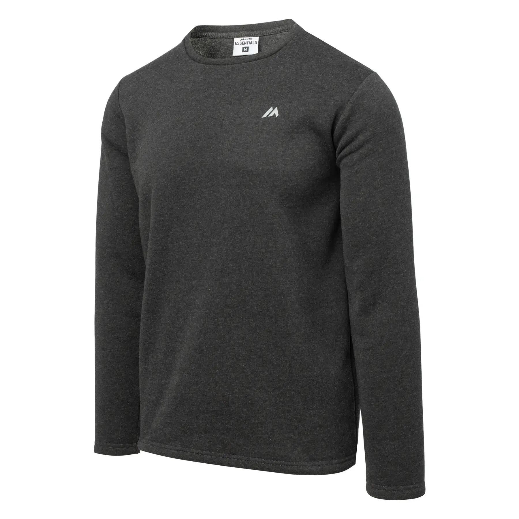 Sweatshirt Martes Essentials Athluxe 3/5