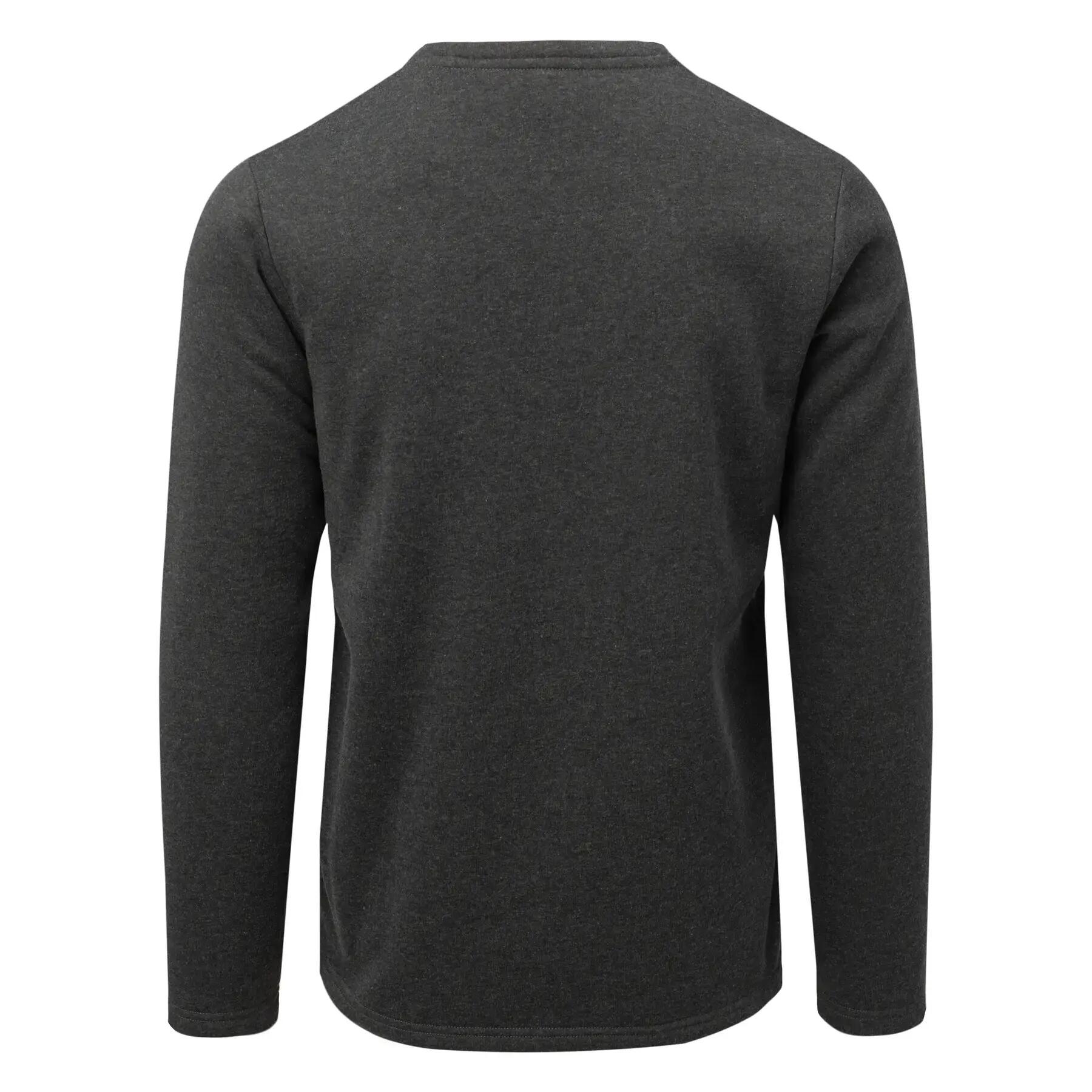 Sweatshirt Martes Essentials Athluxe 2/5