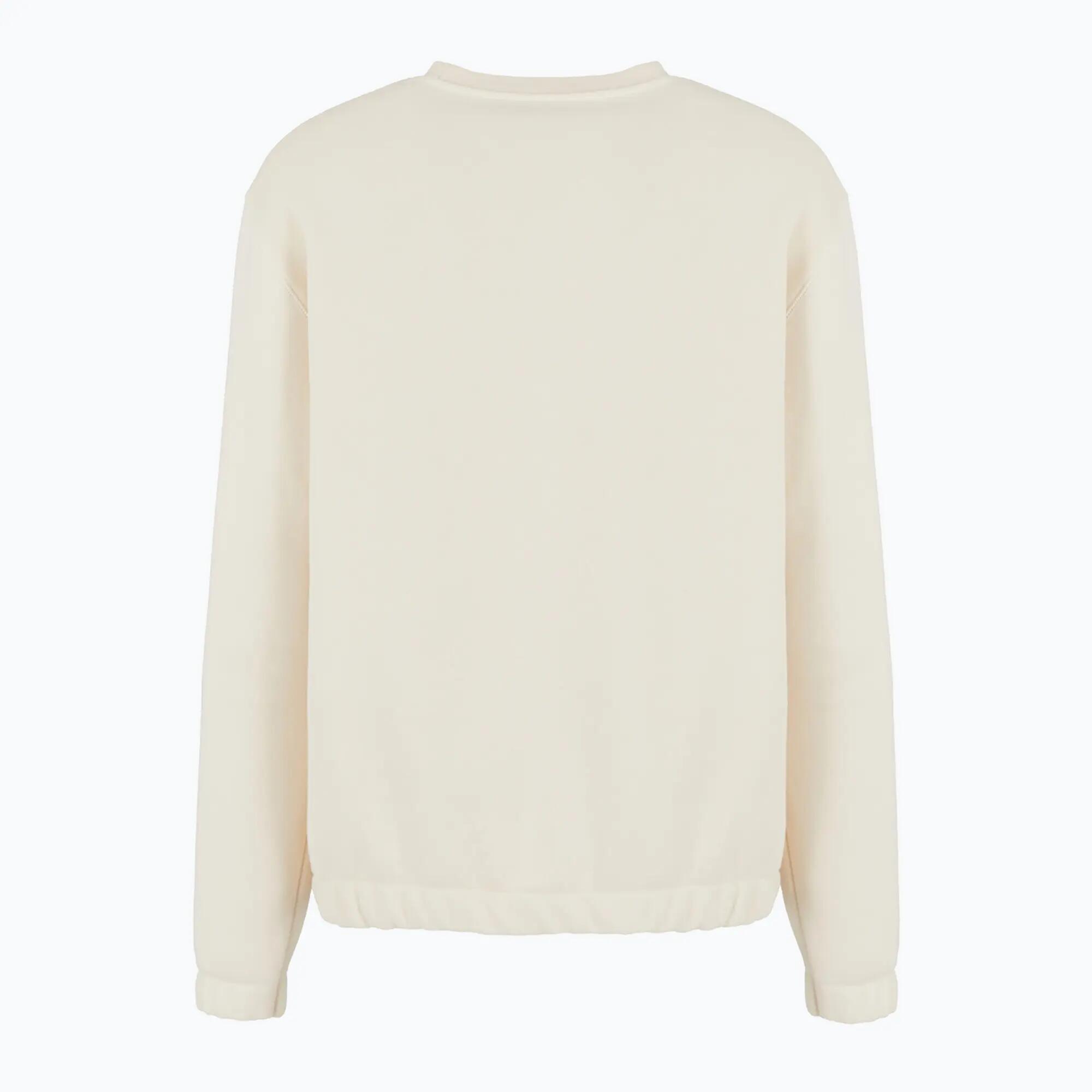 Bluza EA7 Emporio Armani Train Core T-Top 2/4