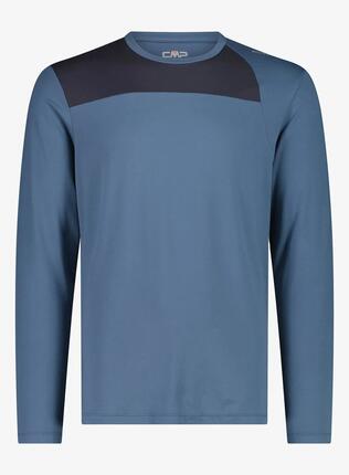 Bluza bez kaptura CMP Ulmino