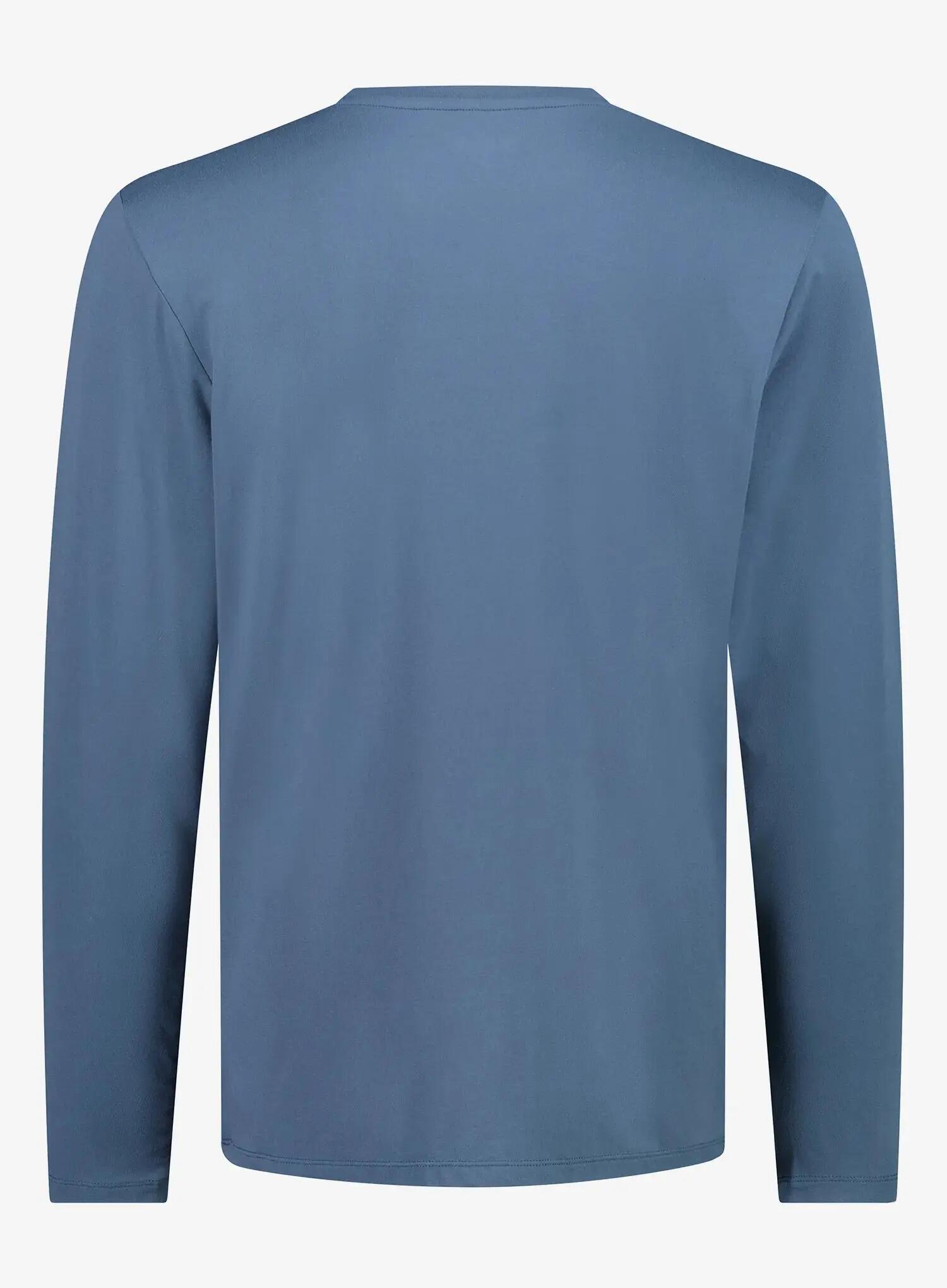 Bluza bez kaptura CMP Ulmino 2/3