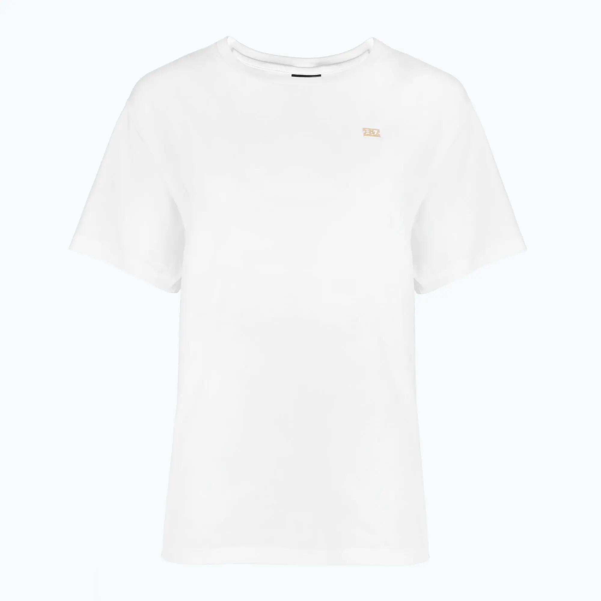 EA7 EMPORIO ARMANI picture