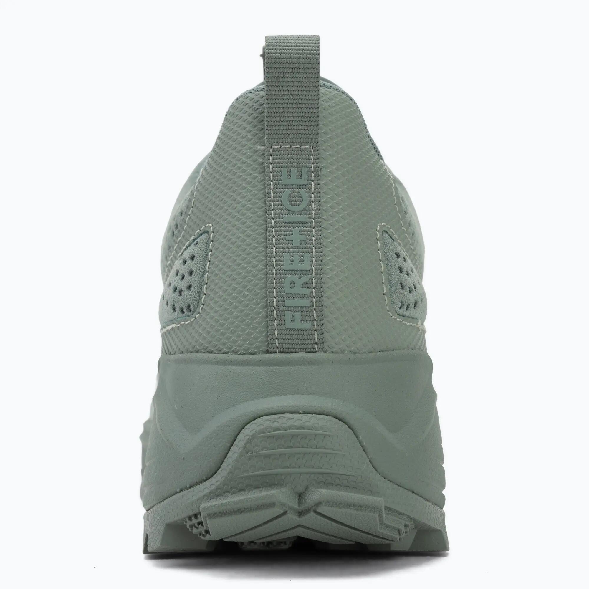 Buty męskie BOGNER FIRE+ICE 6/7