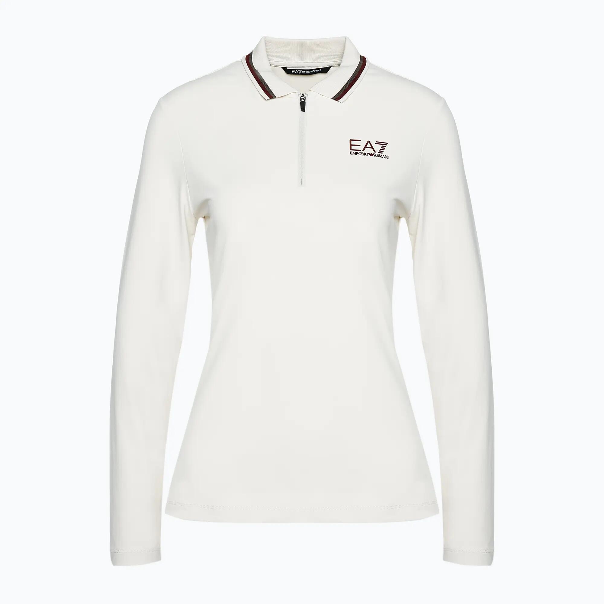 EA7 EMPORIO ARMANI picture