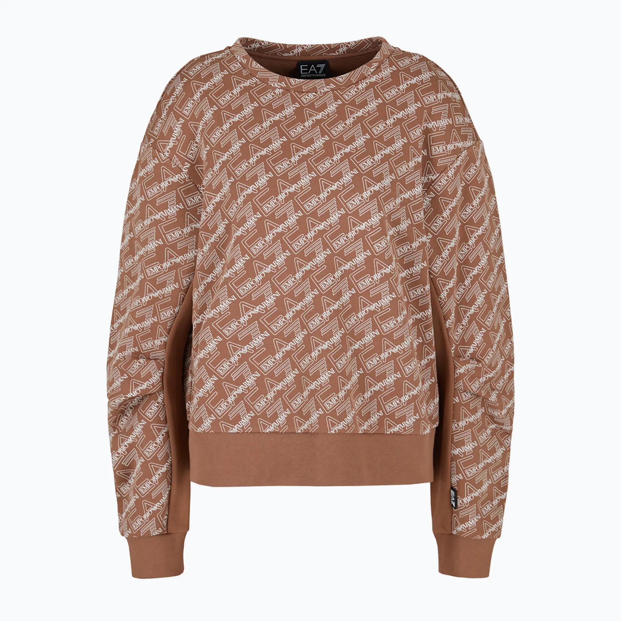 EA7 EMPORIO ARMANI picture