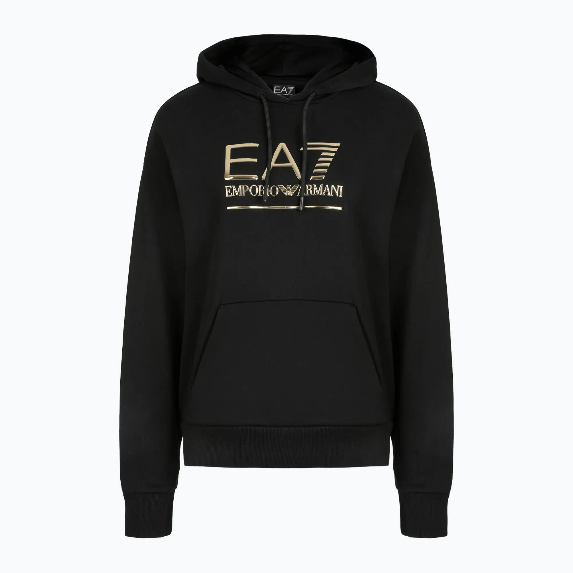 EA7 EMPORIO ARMANI picture