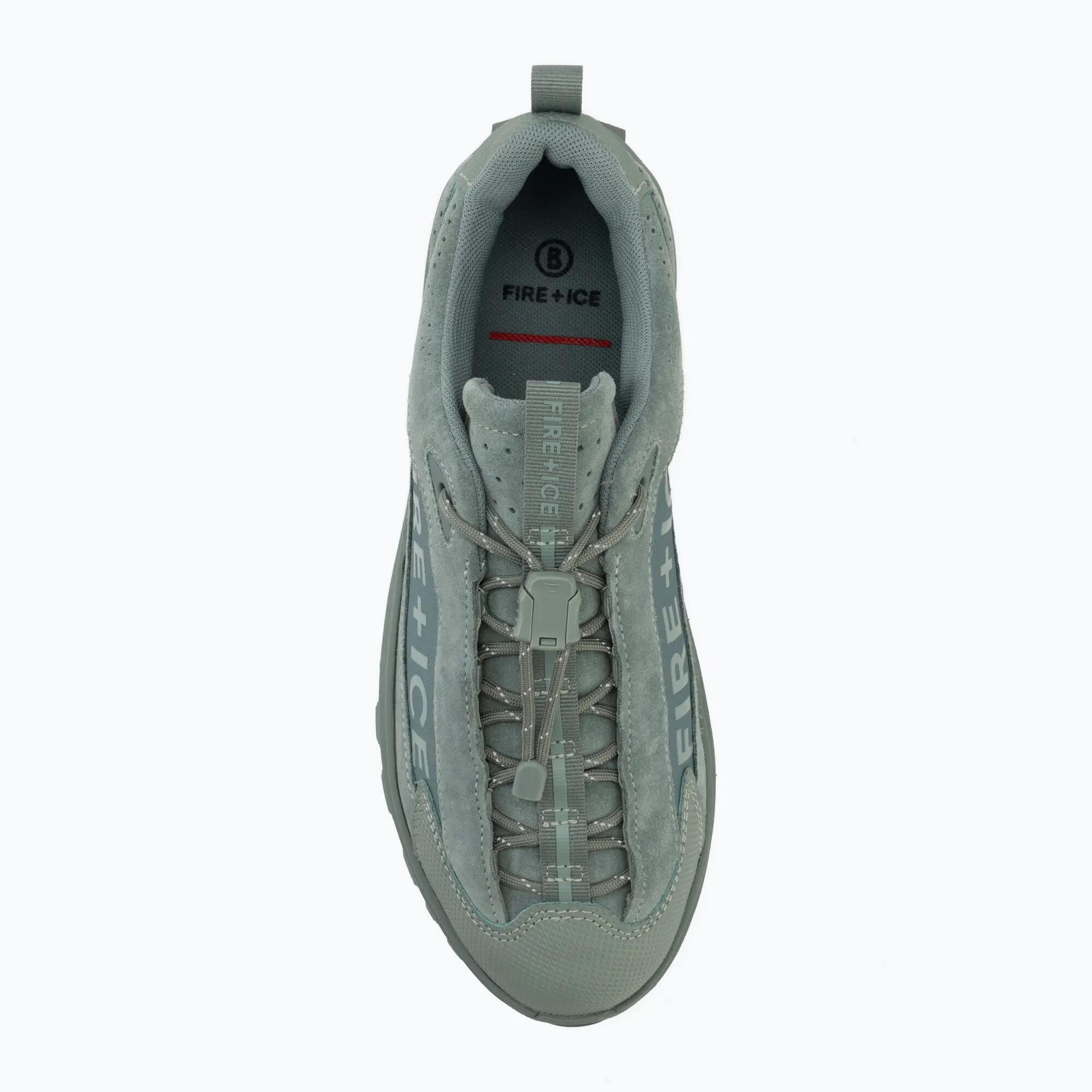 Buty męskie BOGNER FIRE+ICE 5/7
