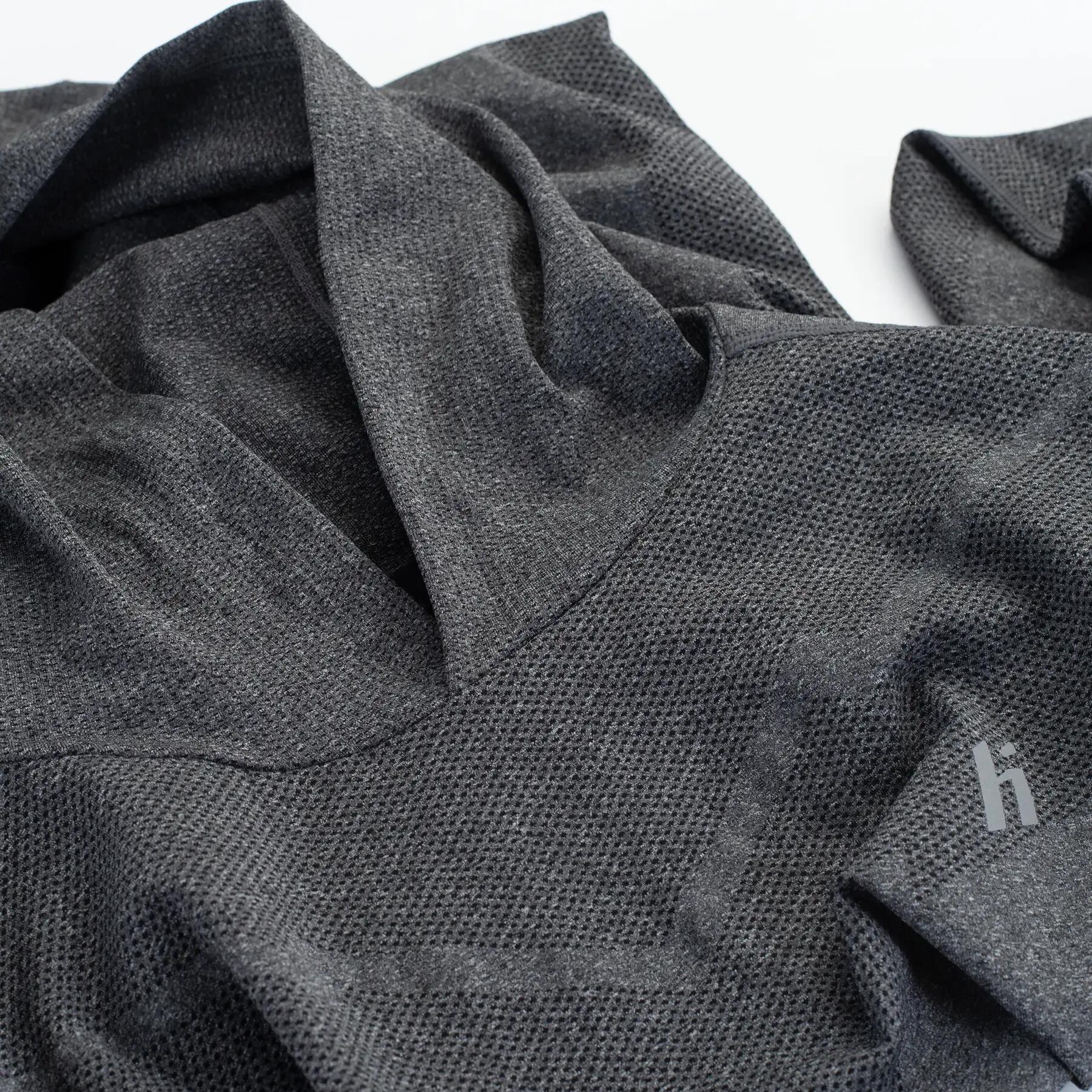 T-shirt manches longues Huari Hazh 5/5