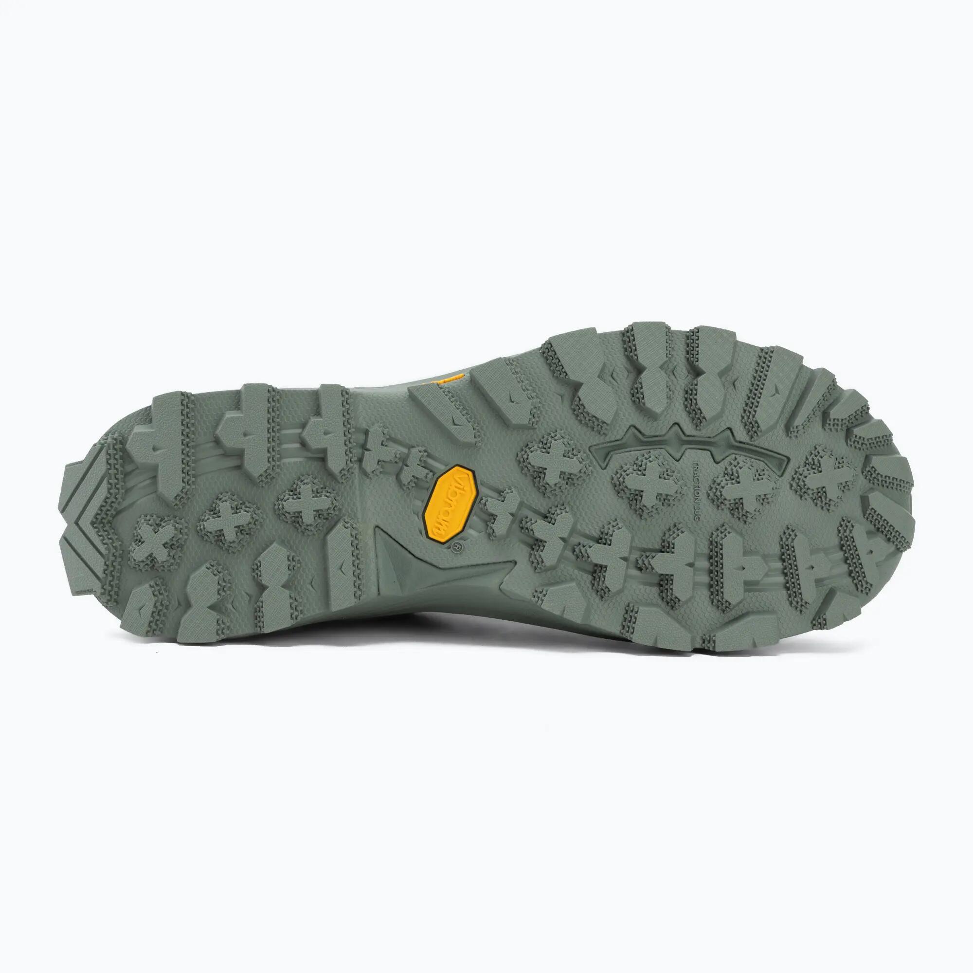 Buty męskie BOGNER FIRE+ICE 4/7