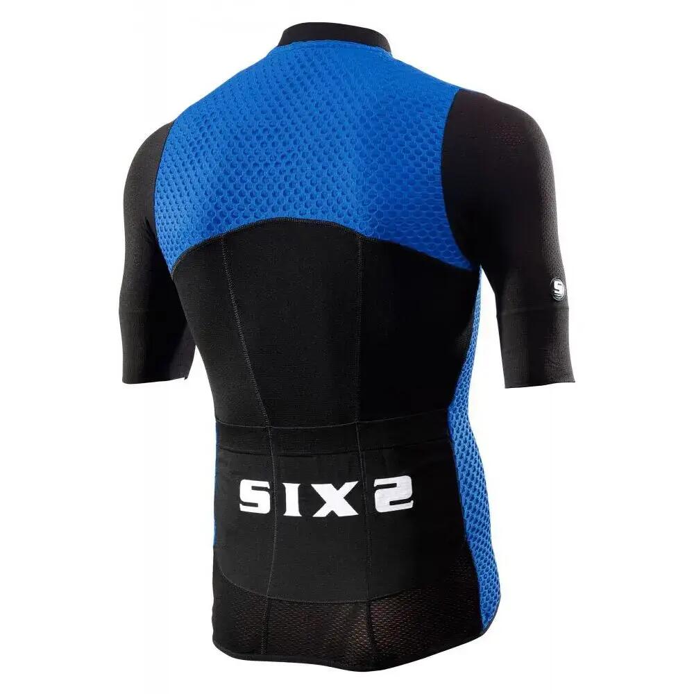 Jersey Sixs Hive 2/3