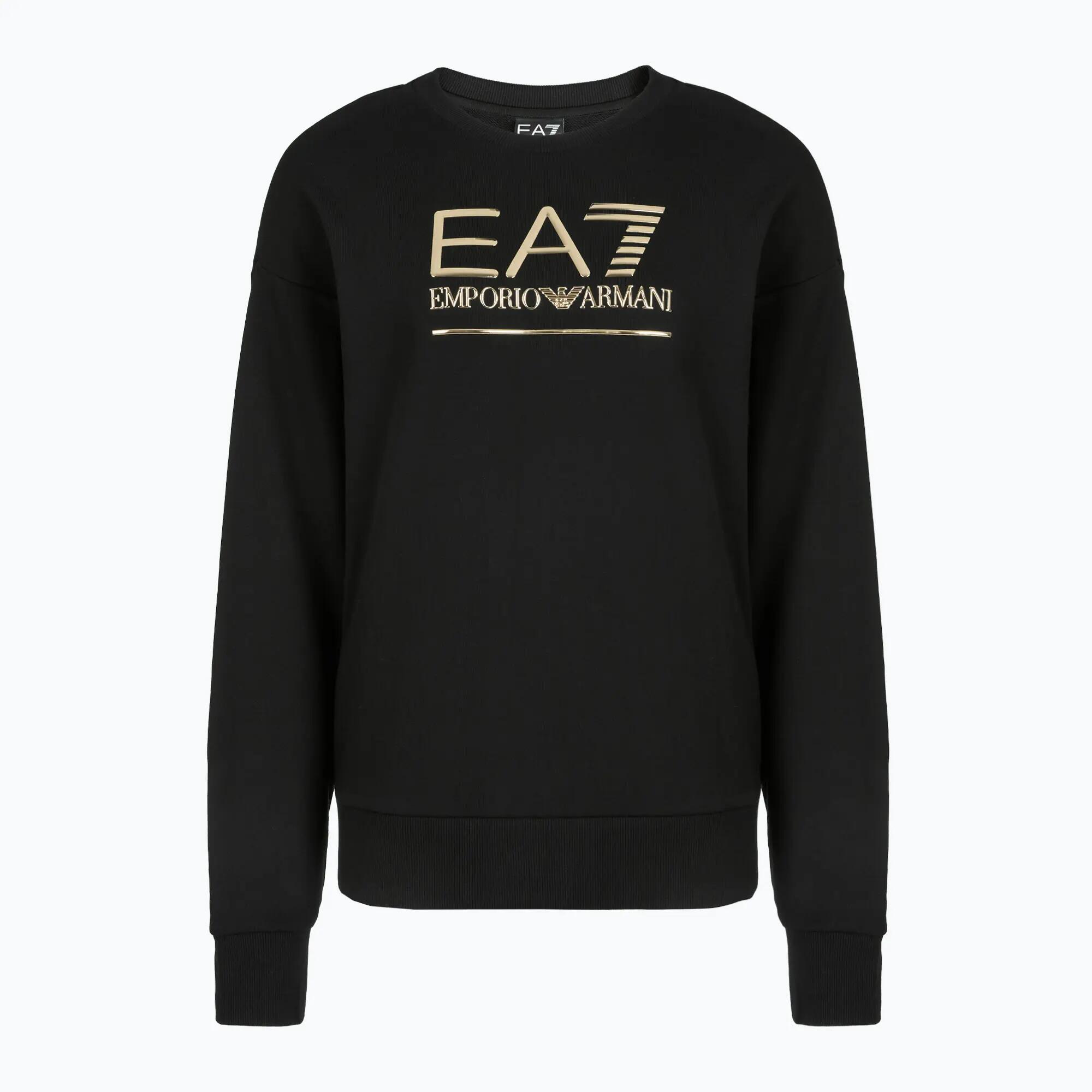 EA7 EMPORIO ARMANI picture