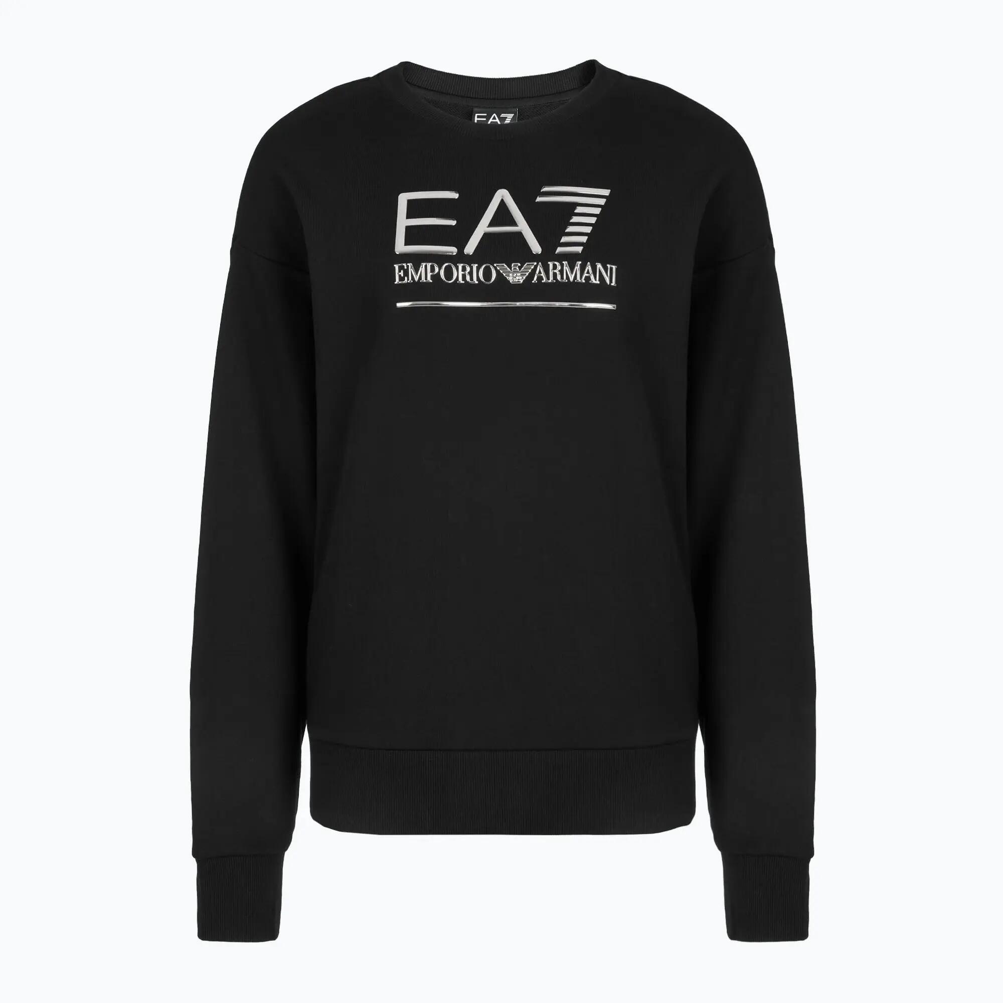EA7 EMPORIO ARMANI picture