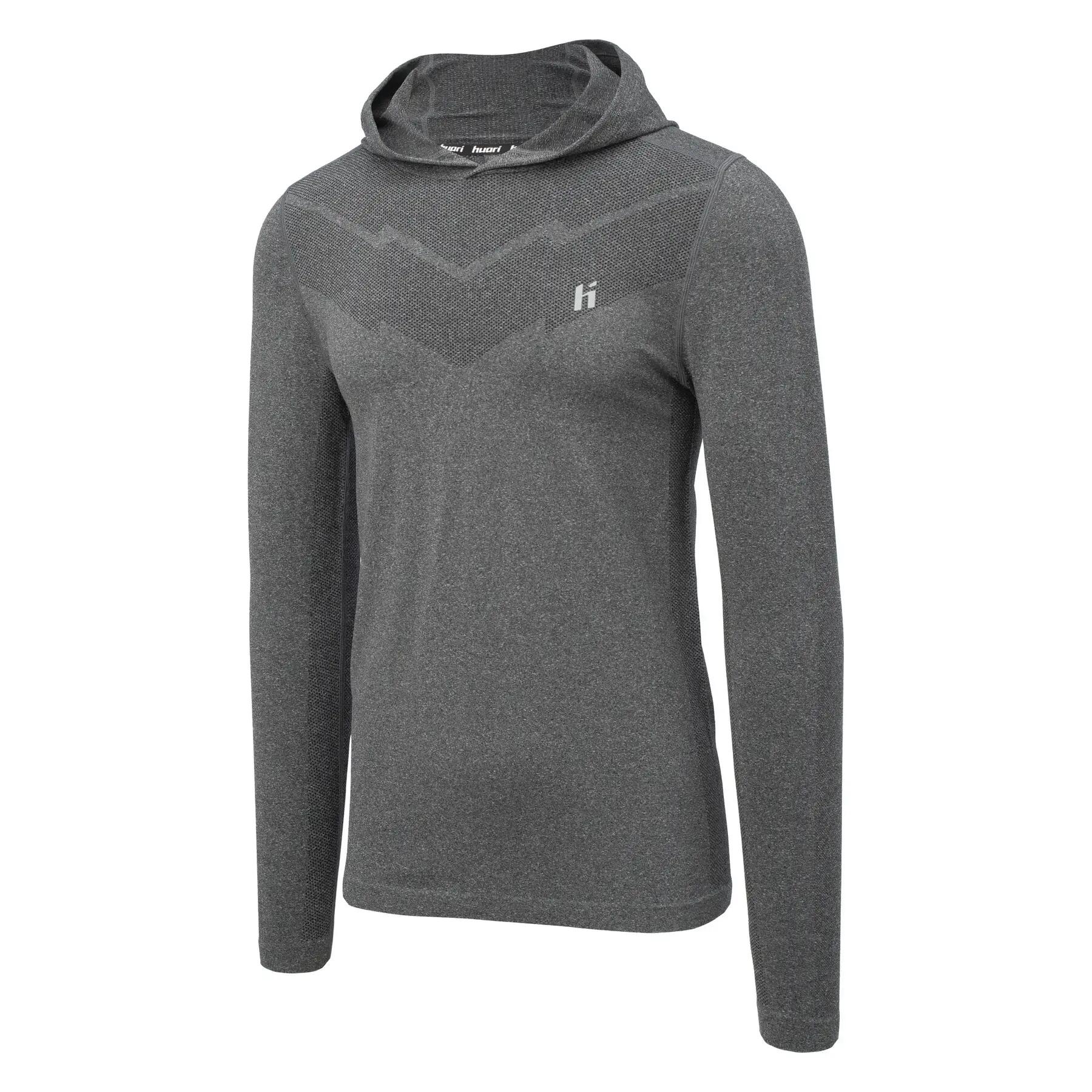 T-shirt manches longues Huari Hazh 3/5