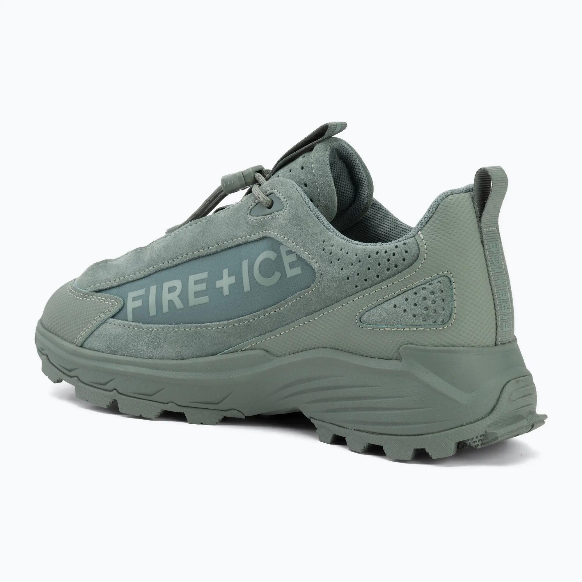Buty męskie BOGNER FIRE+ICE 3/7