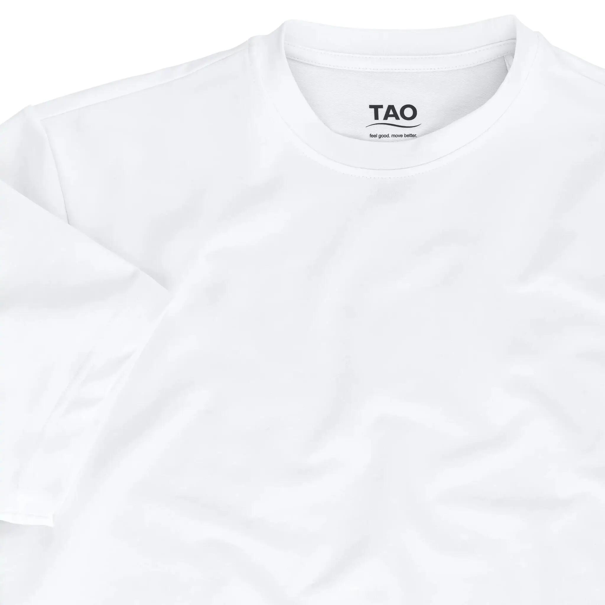Herren SIGNATURE Shirt 3/3