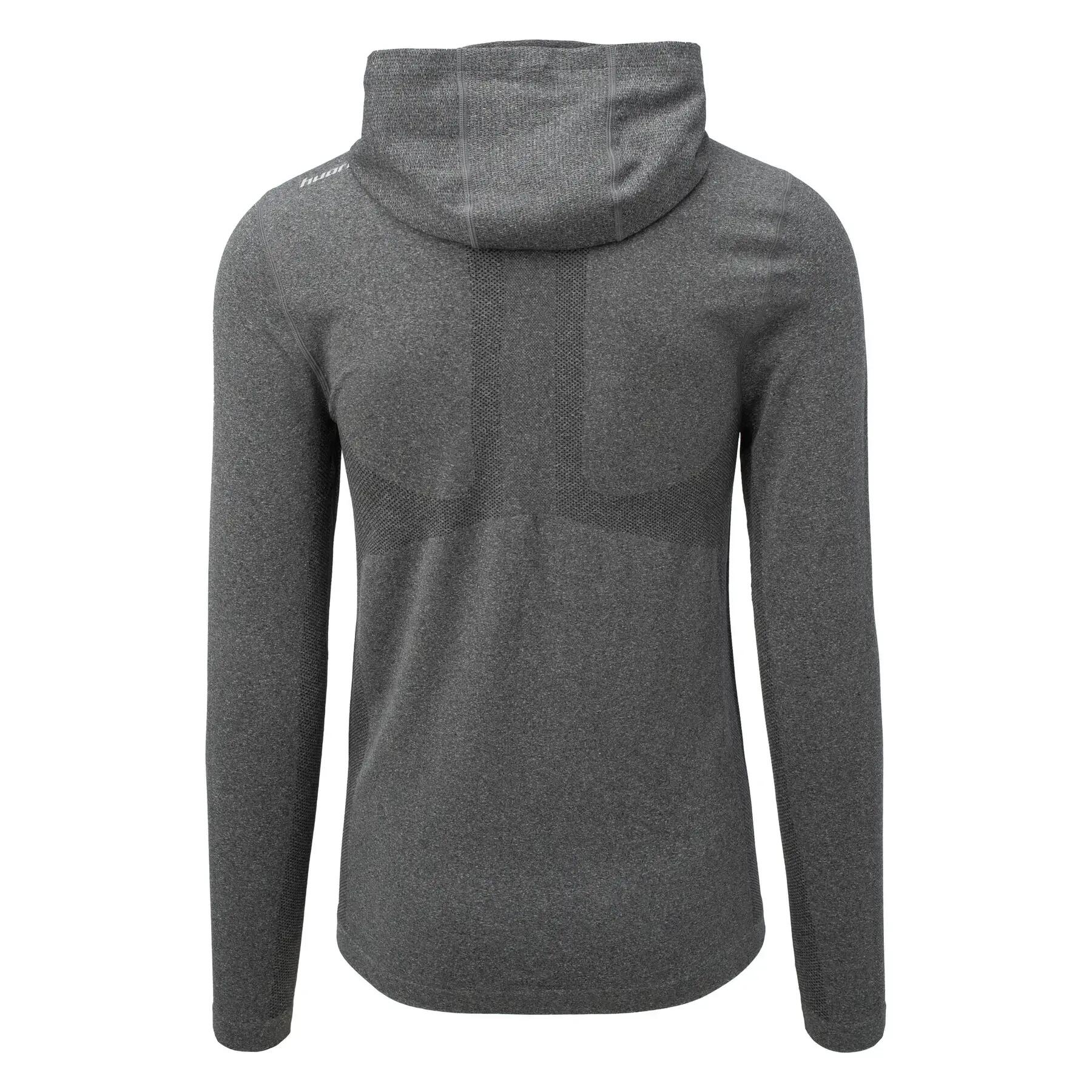 T-shirt manches longues Huari Hazh 2/5