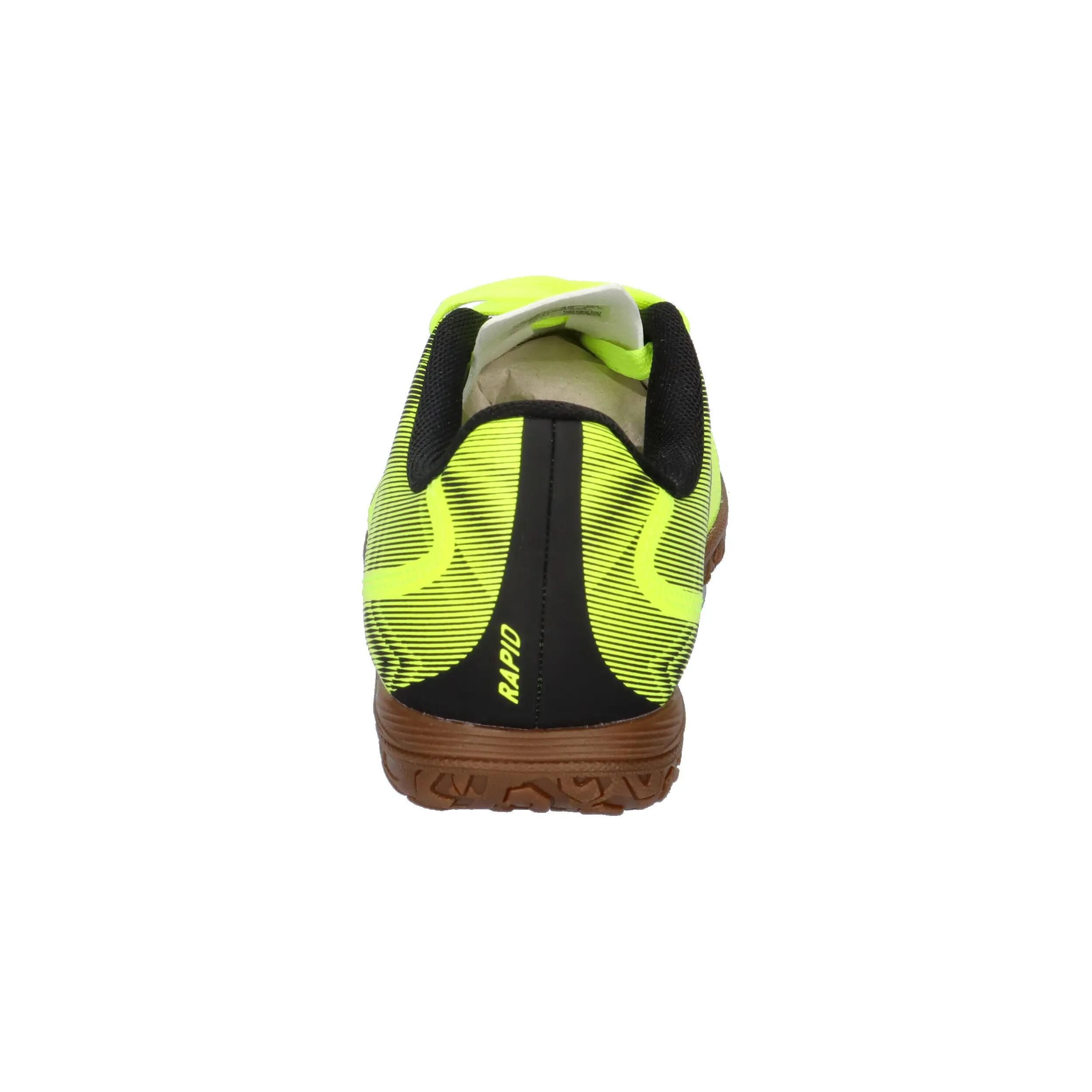 Puma Kinder Fussballschuhe RAPID IT Jr 109316 12/14