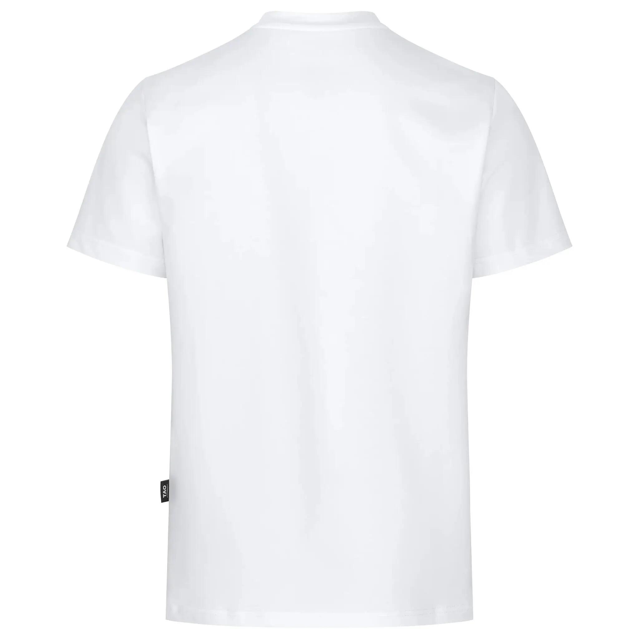 Herren SIGNATURE Shirt 2/3