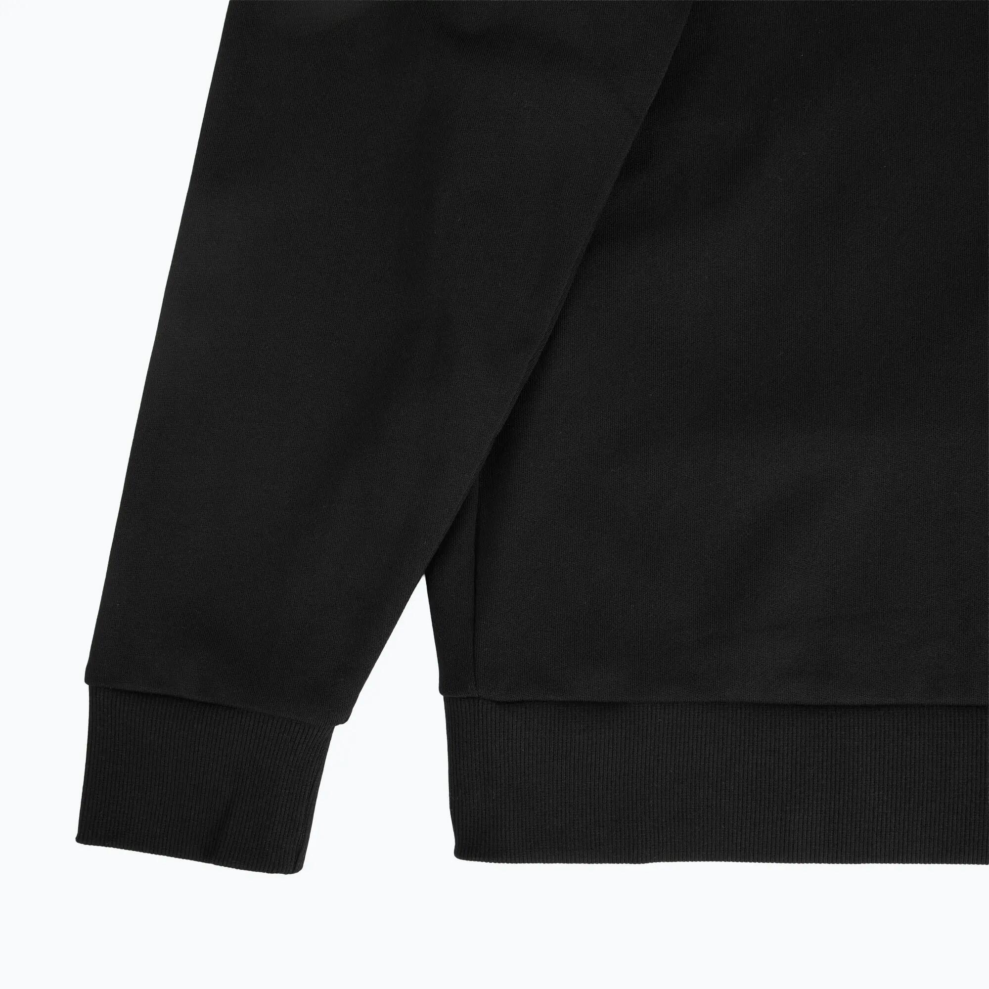 Bluza damska EA7 Emporio Armani Train Visibility 3/4