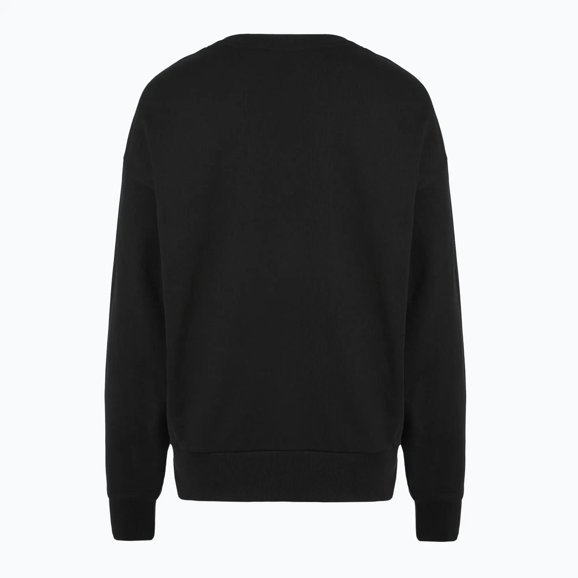 Bluza damska EA7 Emporio Armani Train Visibility 2/4