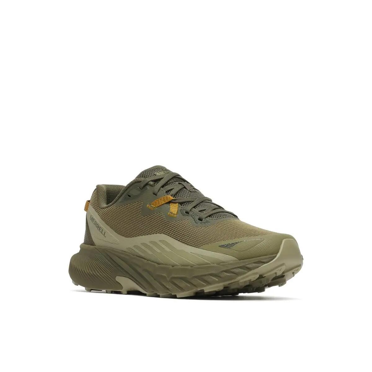 MERRELL picture