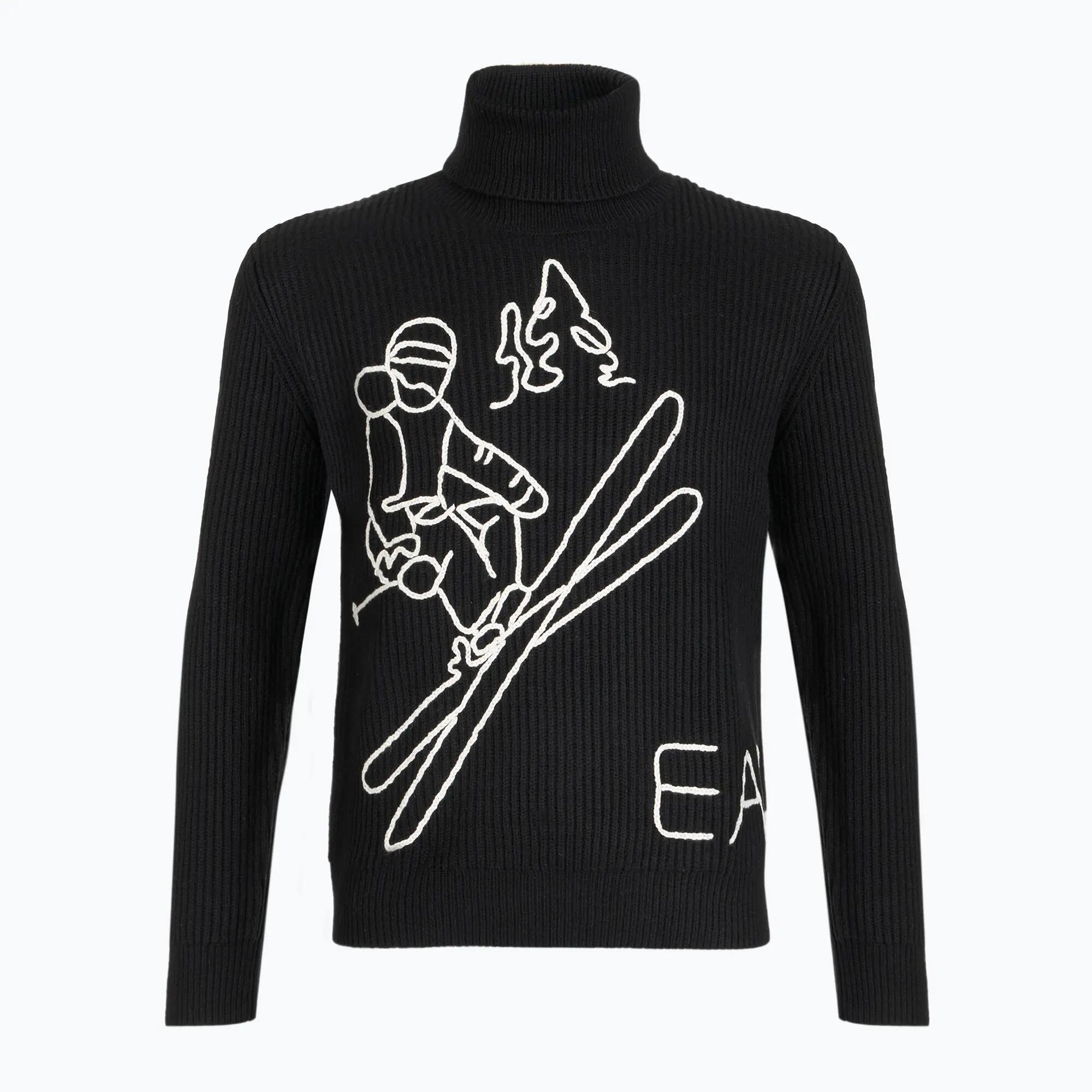 EA7 EMPORIO ARMANI picture