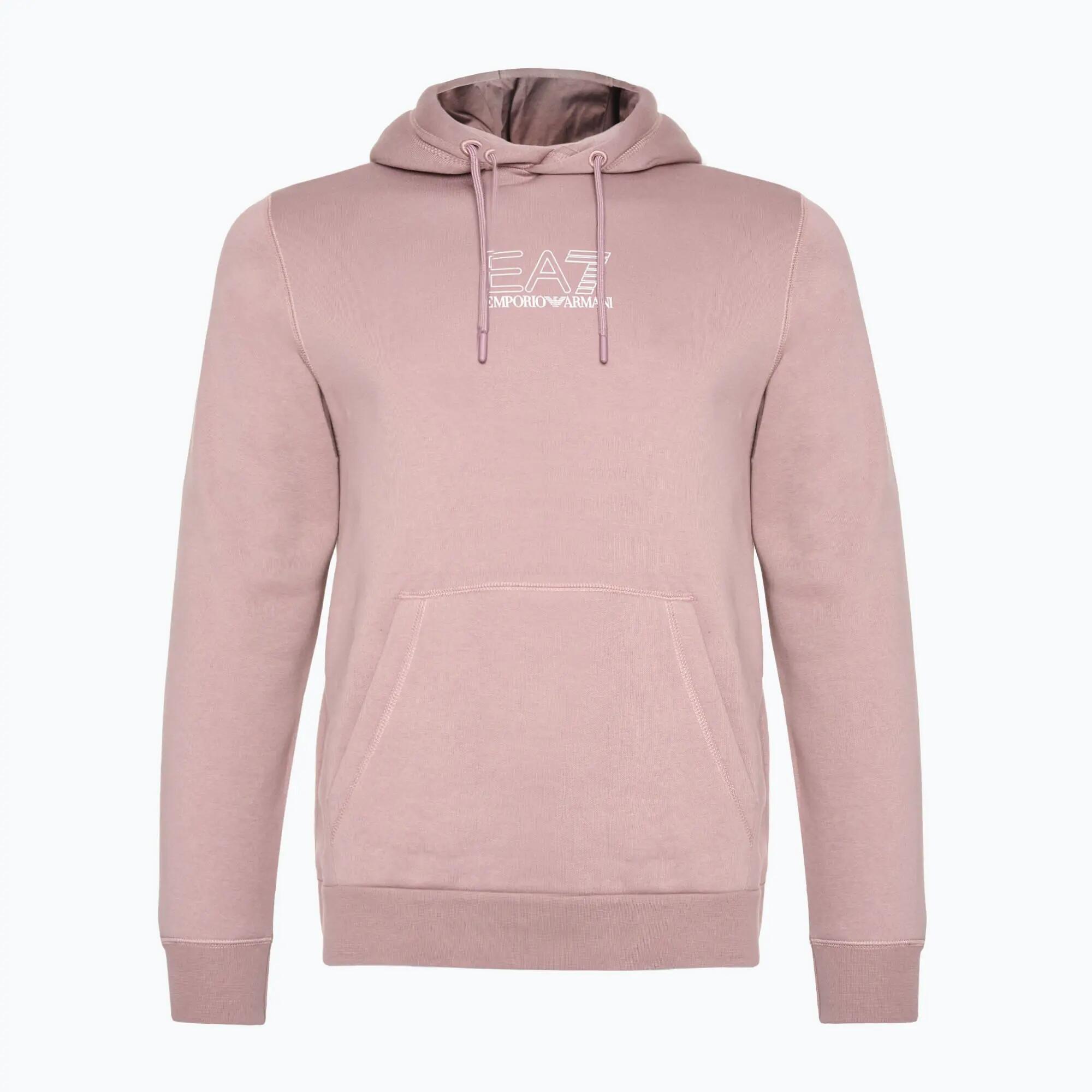 EA7 EMPORIO ARMANI picture