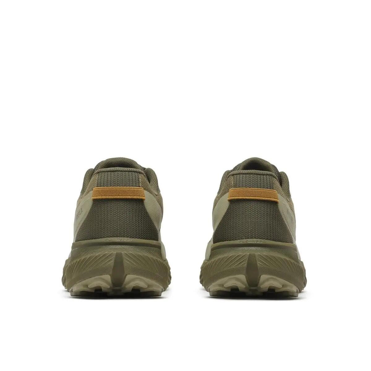 Scarpa da trail running da uomo Merrell "Agility Trail" 6/7